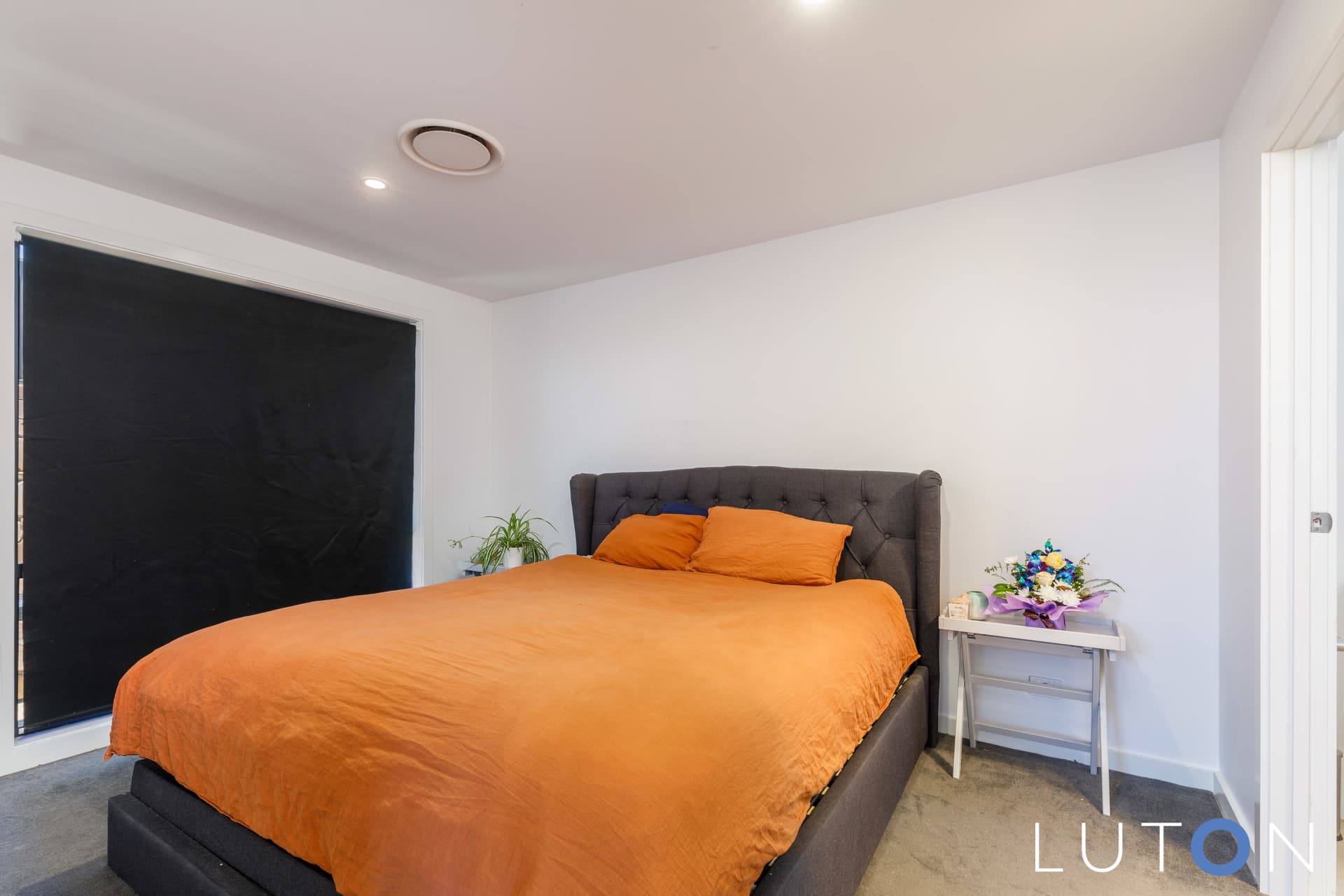 40 Violet Terrace, Tralee NSW 2620, Tralee - Thumbnail 4