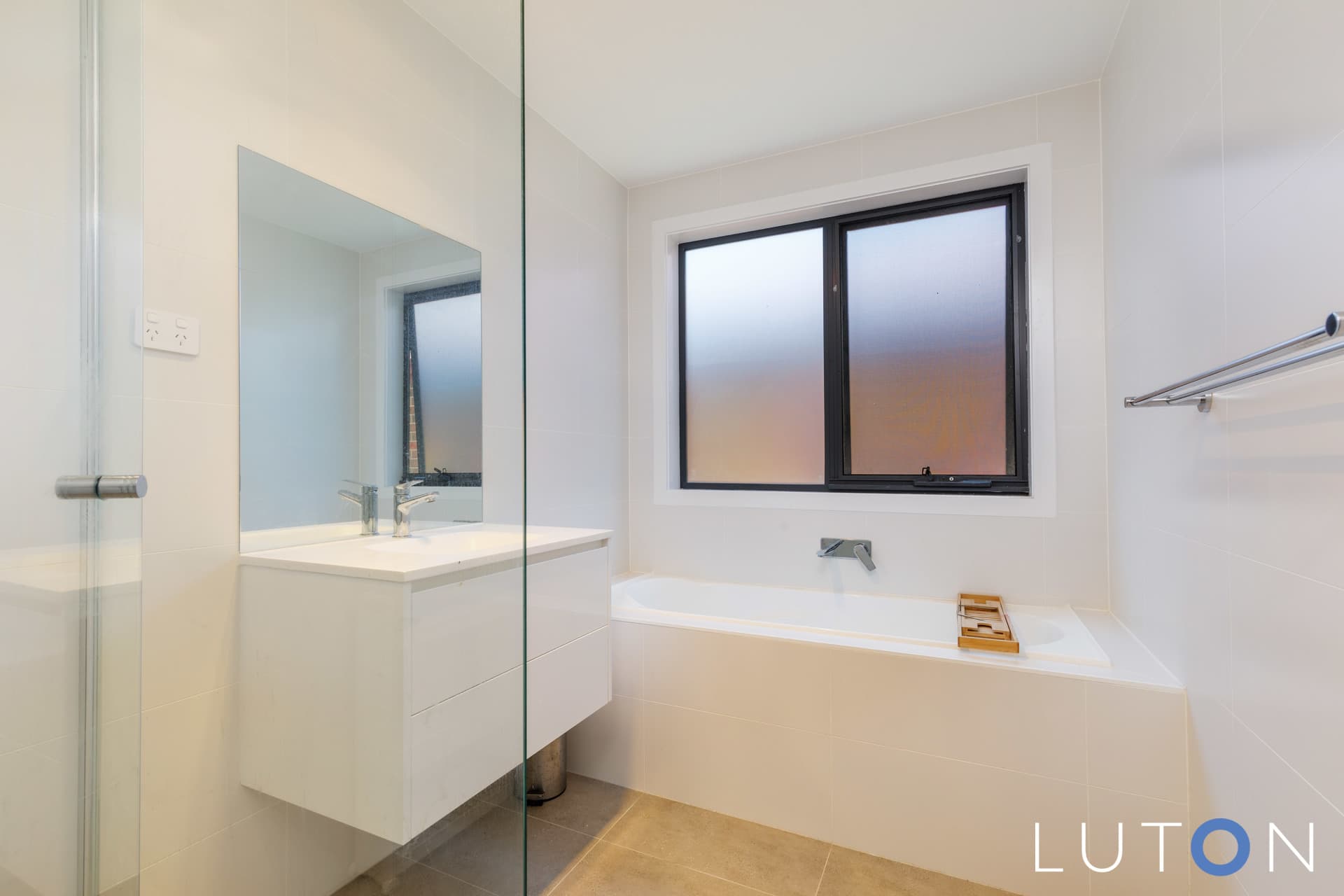 40 Violet Terrace, Tralee NSW 2620, Tralee - Thumbnail 7