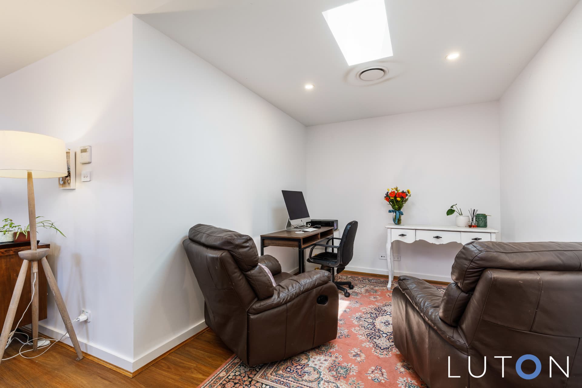 40 Violet Terrace, Tralee NSW 2620, Tralee - Thumbnail 8