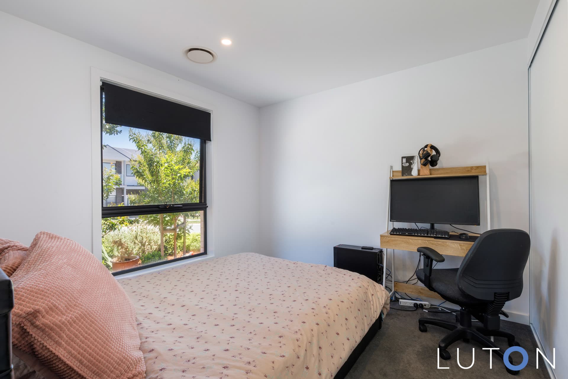 40 Violet Terrace, Tralee NSW 2620, Tralee - Thumbnail 6