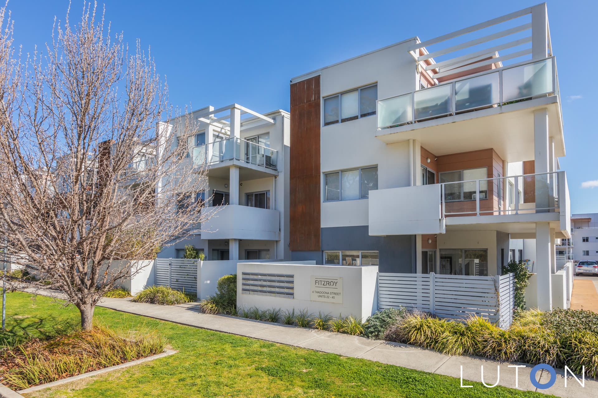 38/4 Thadoona Street, Crace ACT 2911, Crace - Thumbnail 6