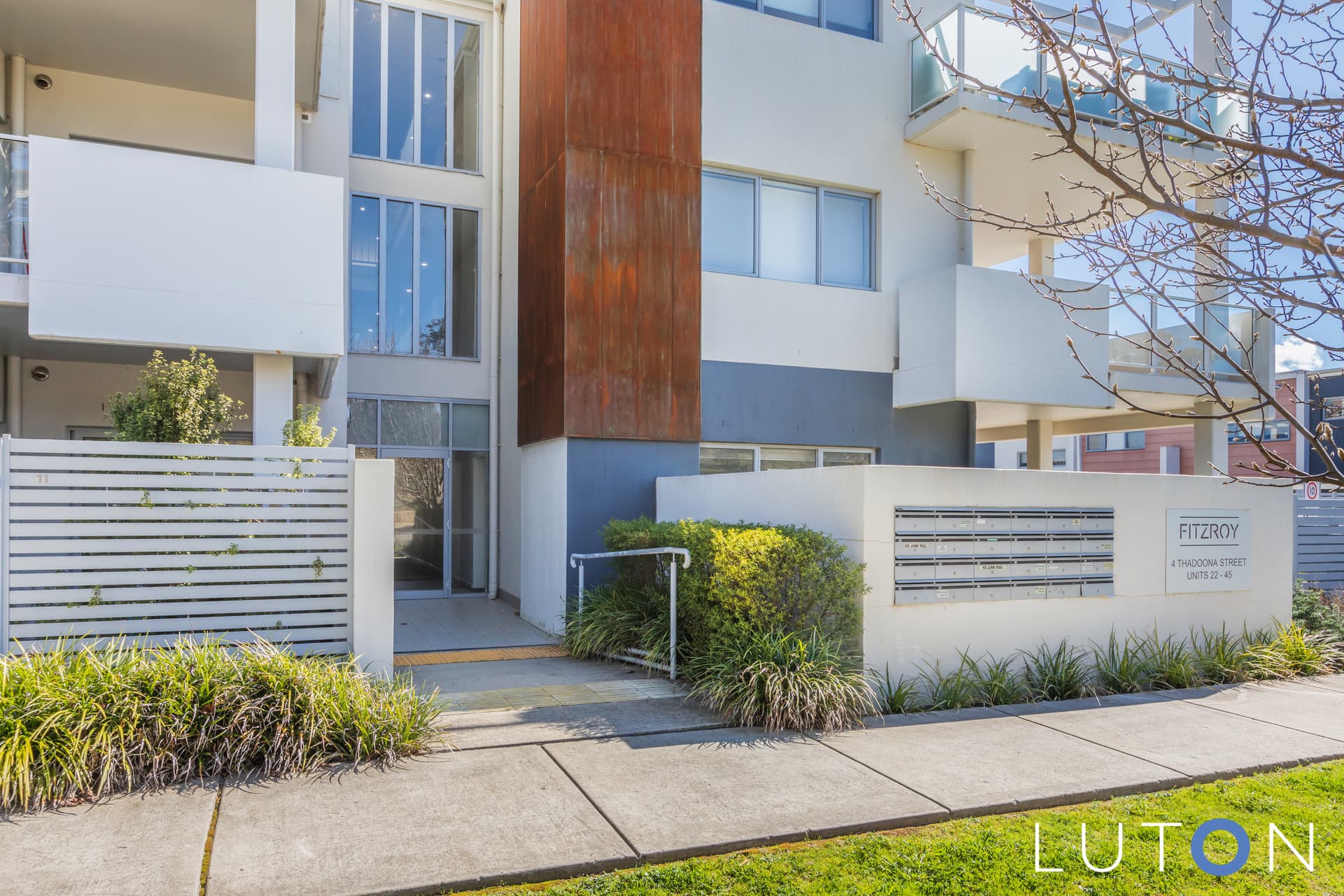 38/4 Thadoona Street, Crace ACT 2911, Crace - Thumbnail 7