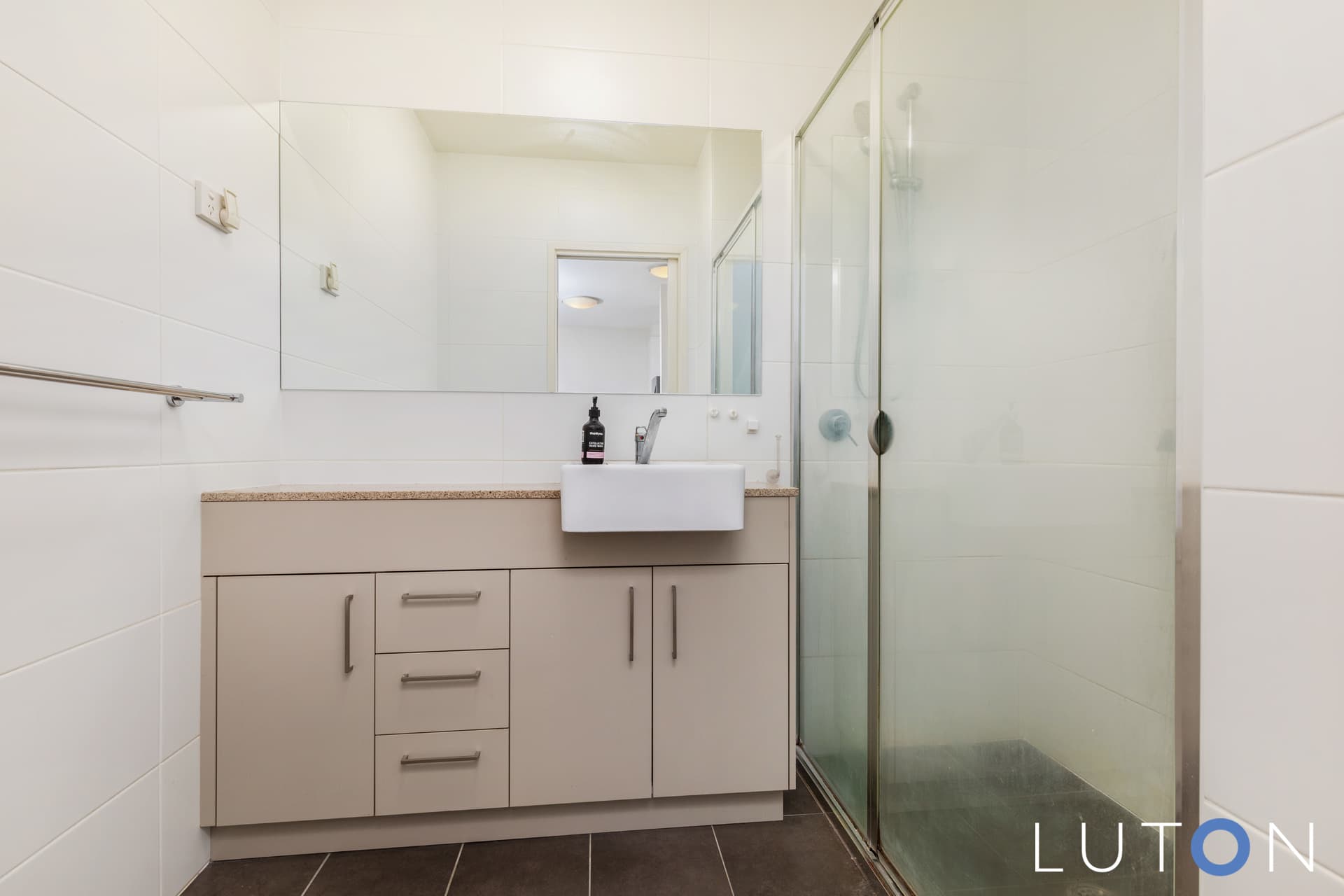 38/4 Thadoona Street, Crace ACT 2911, Crace - Thumbnail 2