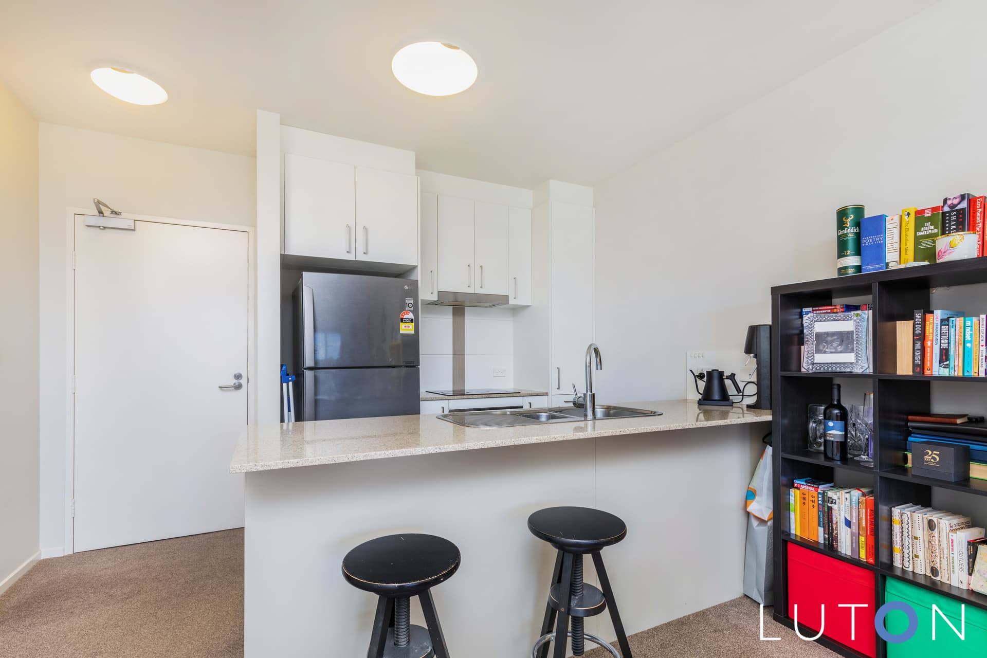 38/4 Thadoona Street, Crace ACT 2911, Crace - Thumbnail 8