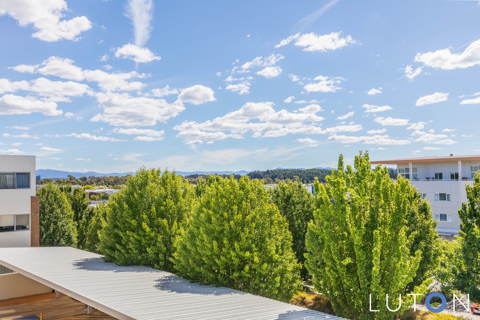 38/4 Thadoona Street, Crace ACT 2911, Crace - Thumbnail 5