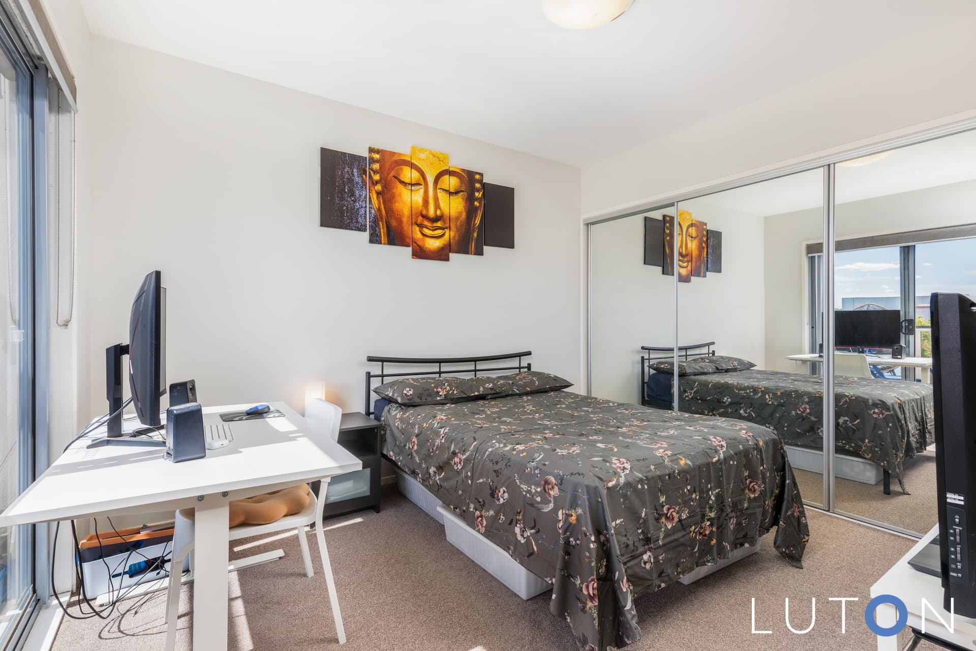 38/4 Thadoona Street, Crace ACT 2911, Crace - Image 1