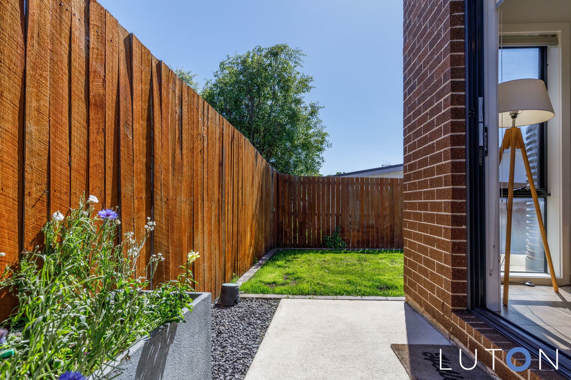 10 Arthur Tange Street, Casey ACT 2913, Casey - Thumbnail 5