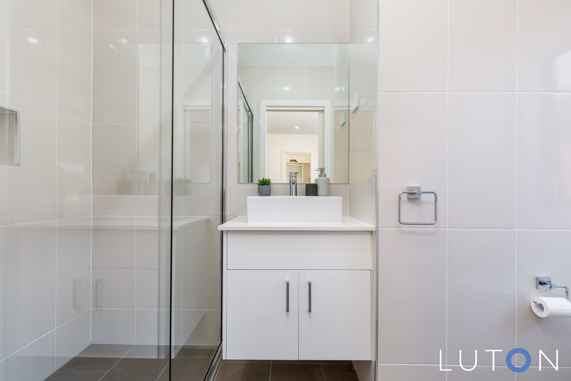 10 Arthur Tange Street, Casey ACT 2913, Casey - Thumbnail 2