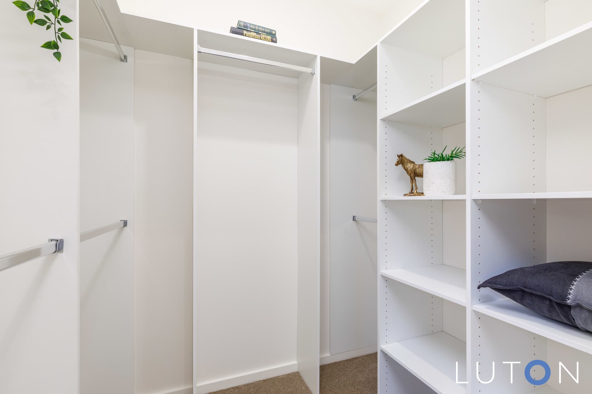 10 Arthur Tange Street, Casey ACT 2913, Casey - Image 1