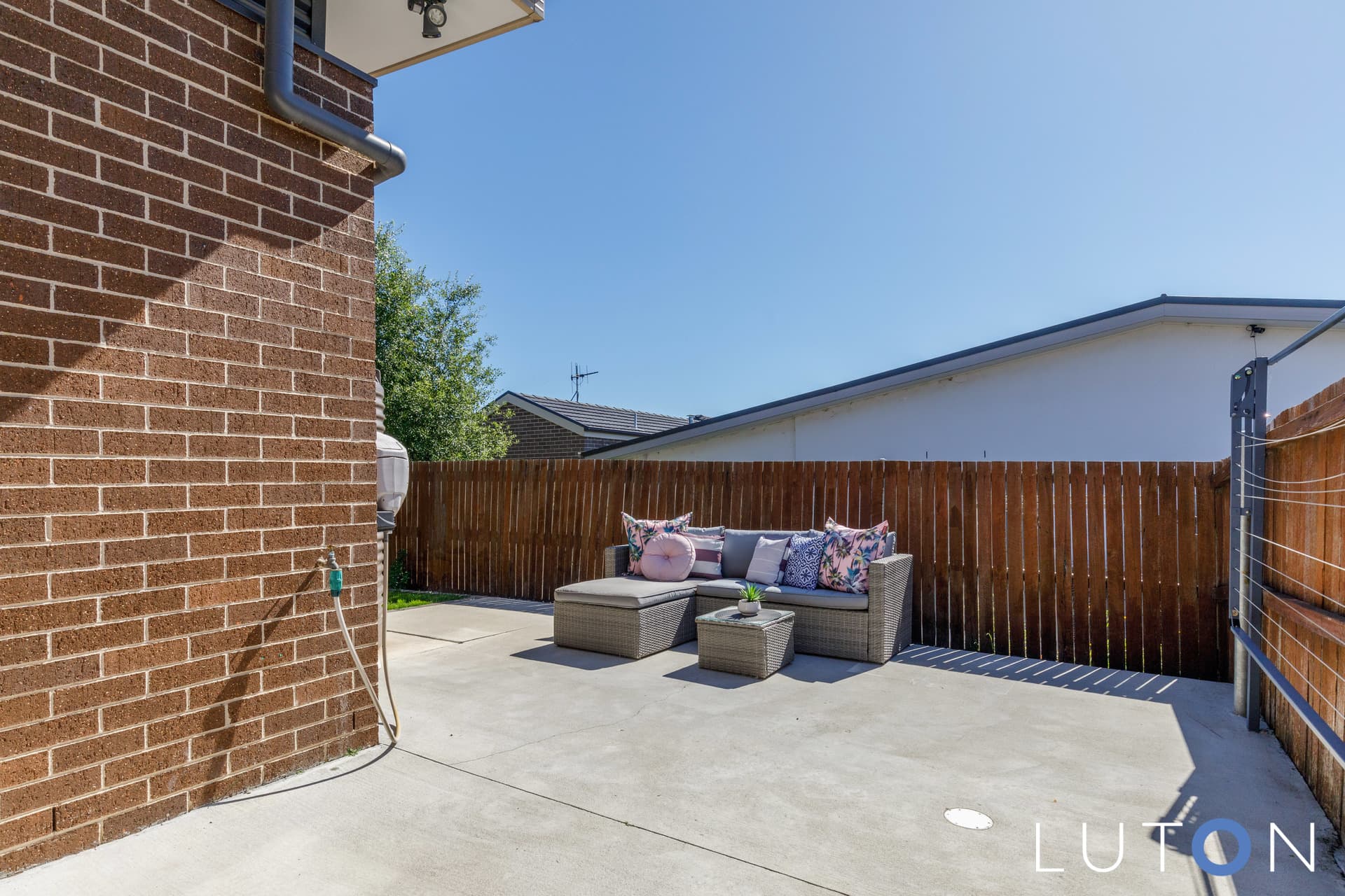 10 Arthur Tange Street, Casey ACT 2913, Casey - Thumbnail 7