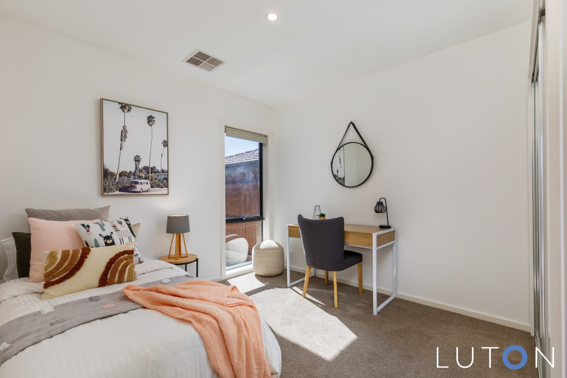 10 Arthur Tange Street, Casey ACT 2913, Casey - Thumbnail 4