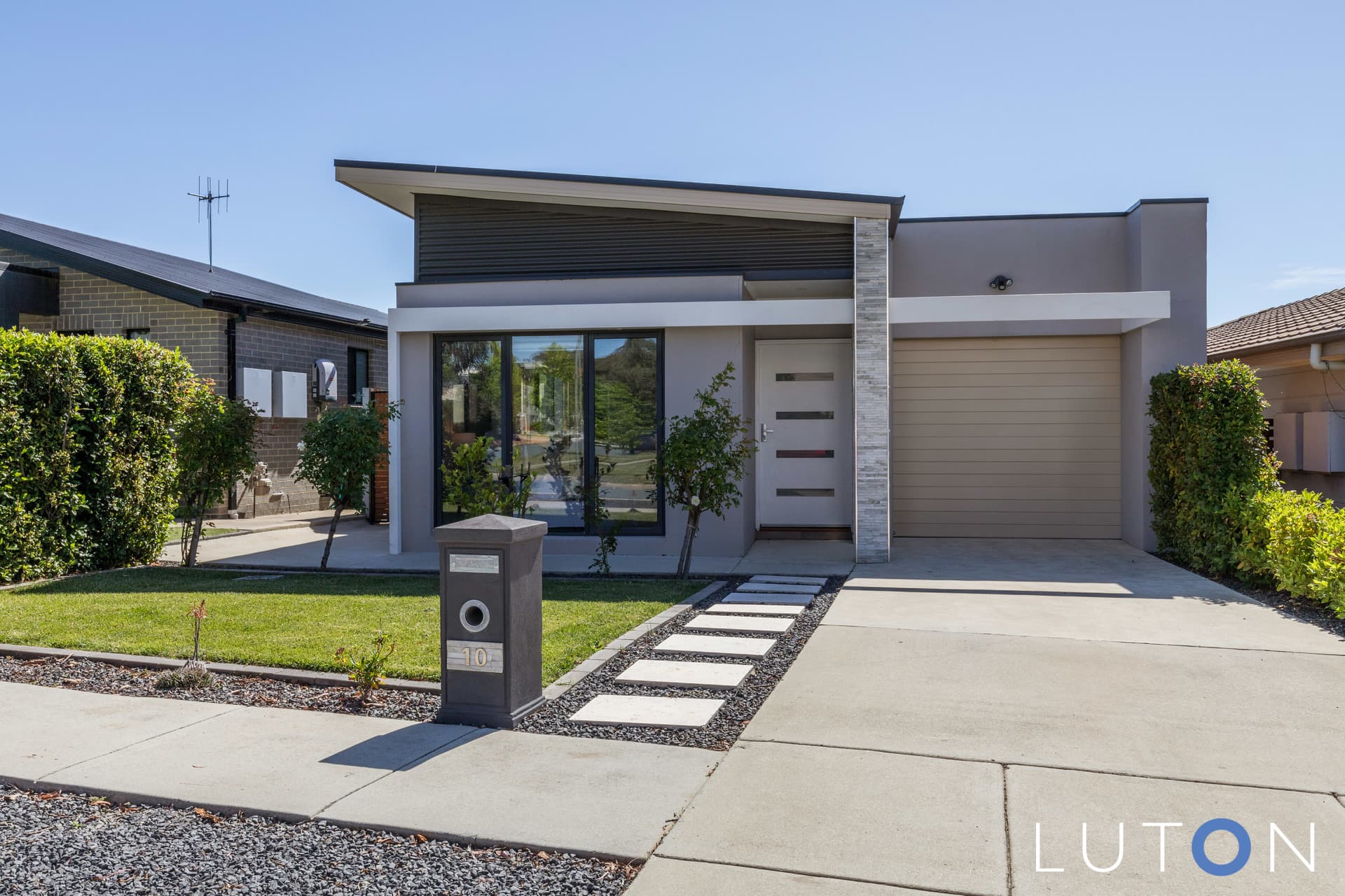 10 Arthur Tange Street, Casey ACT 2913, Casey - Thumbnail 8