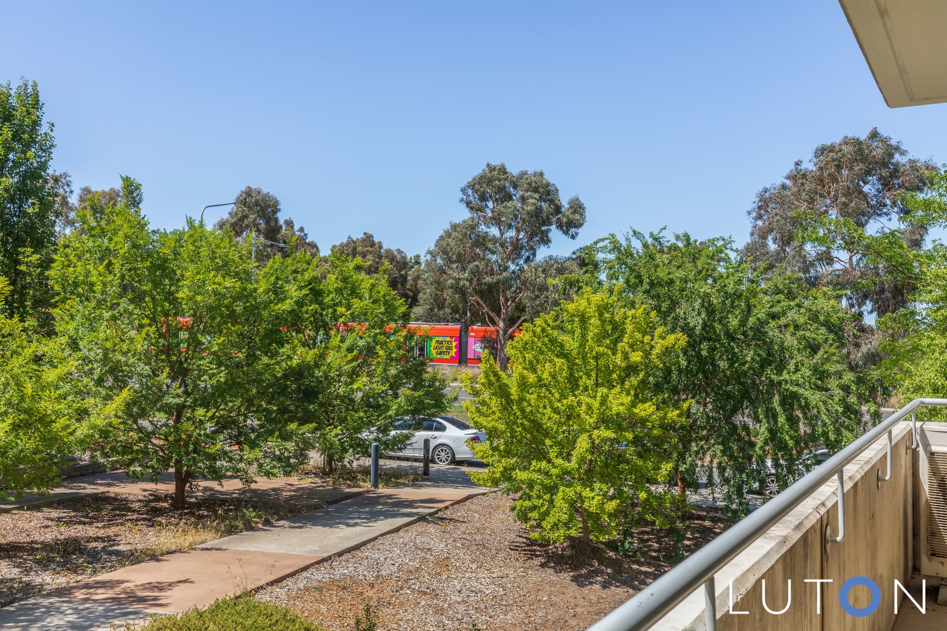 59/301 Flemington Road, Franklin ACT 2913, Franklin - Thumbnail 6