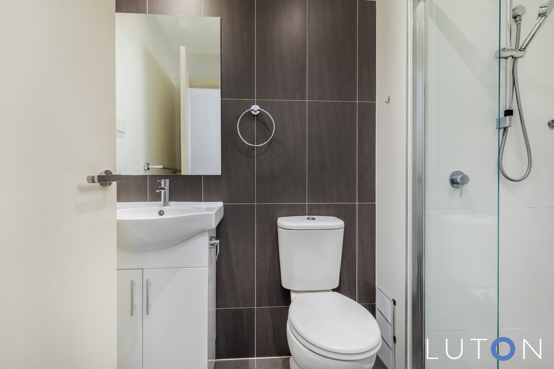 59/301 Flemington Road, Franklin ACT 2913, Franklin - Thumbnail 2