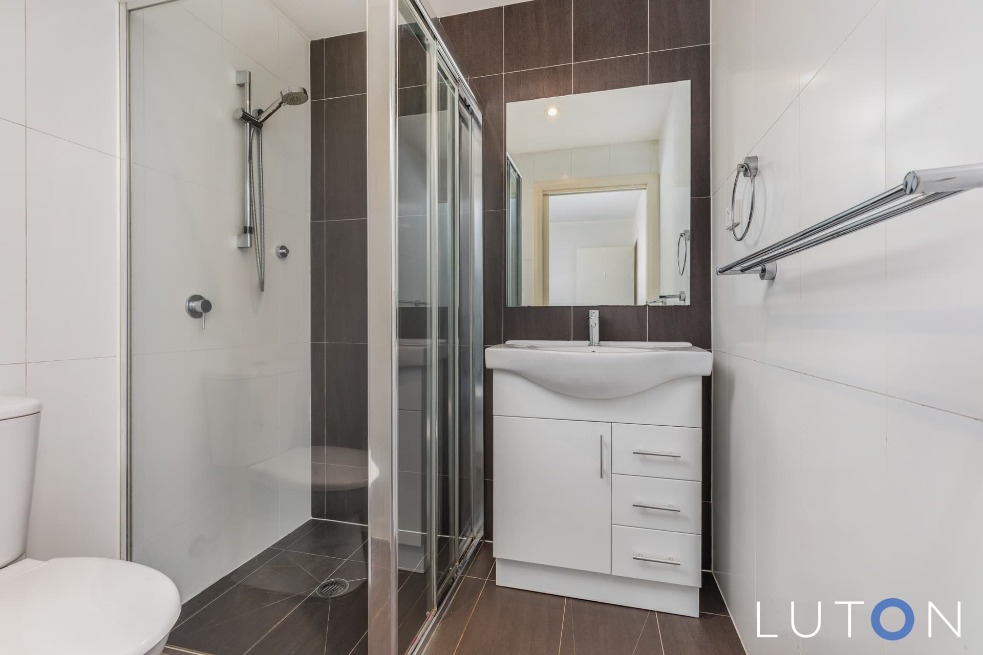 59/301 Flemington Road, Franklin ACT 2913, Franklin - Thumbnail 4