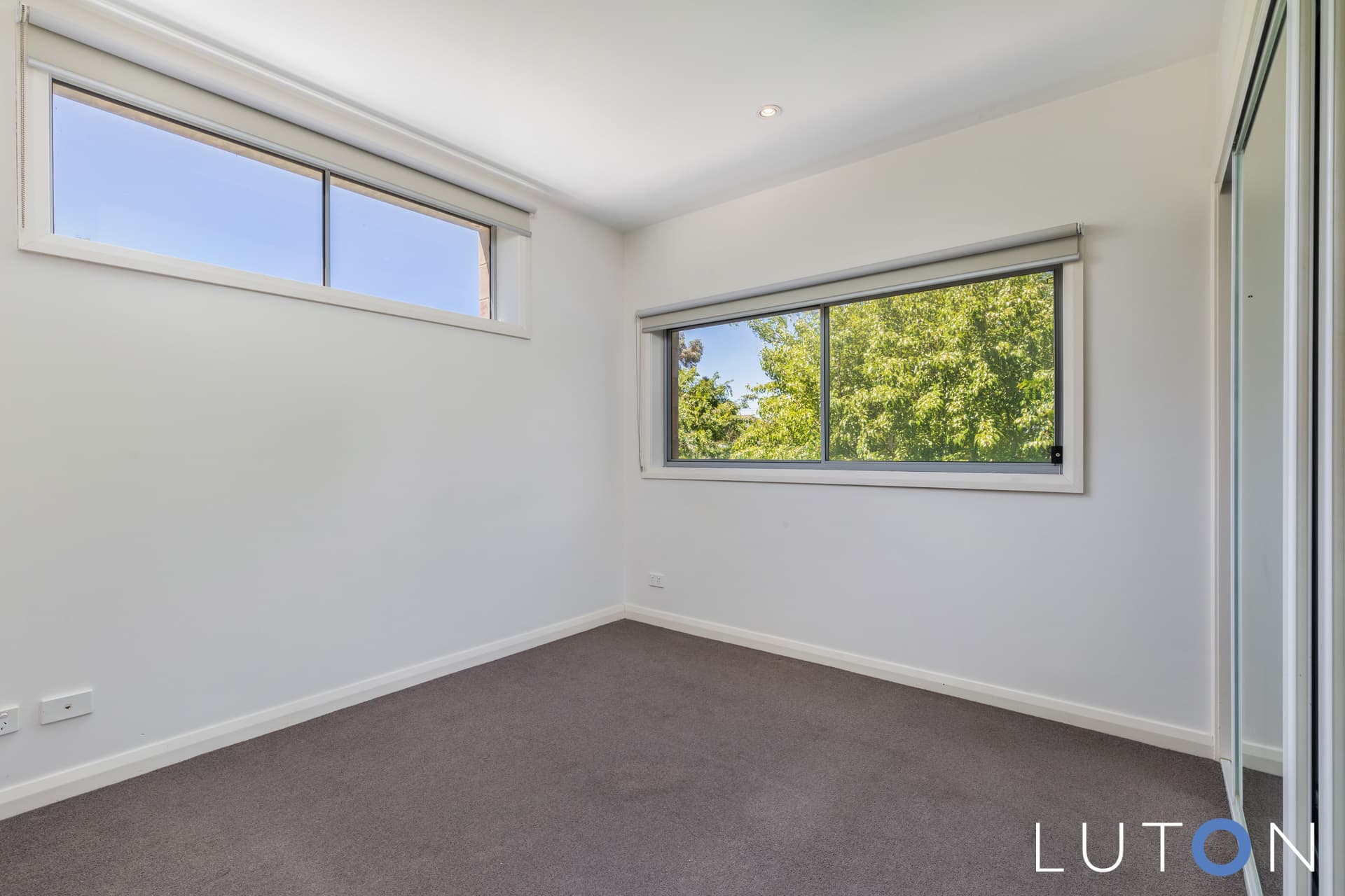 59/301 Flemington Road, Franklin ACT 2913, Franklin - Thumbnail 3
