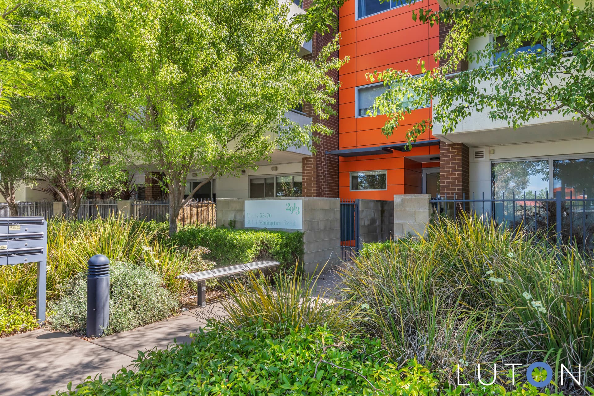 59/301 Flemington Road, Franklin ACT 2913, Franklin - Thumbnail 7