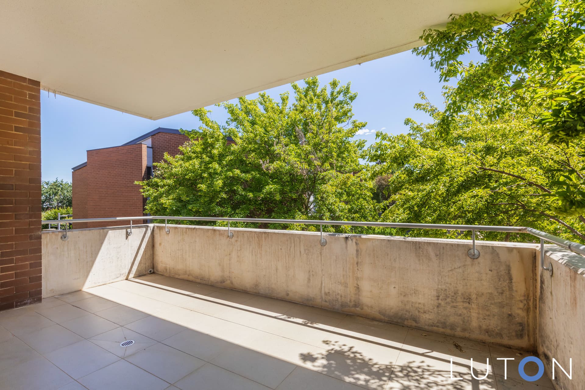 59/301 Flemington Road, Franklin ACT 2913, Franklin - Thumbnail 5