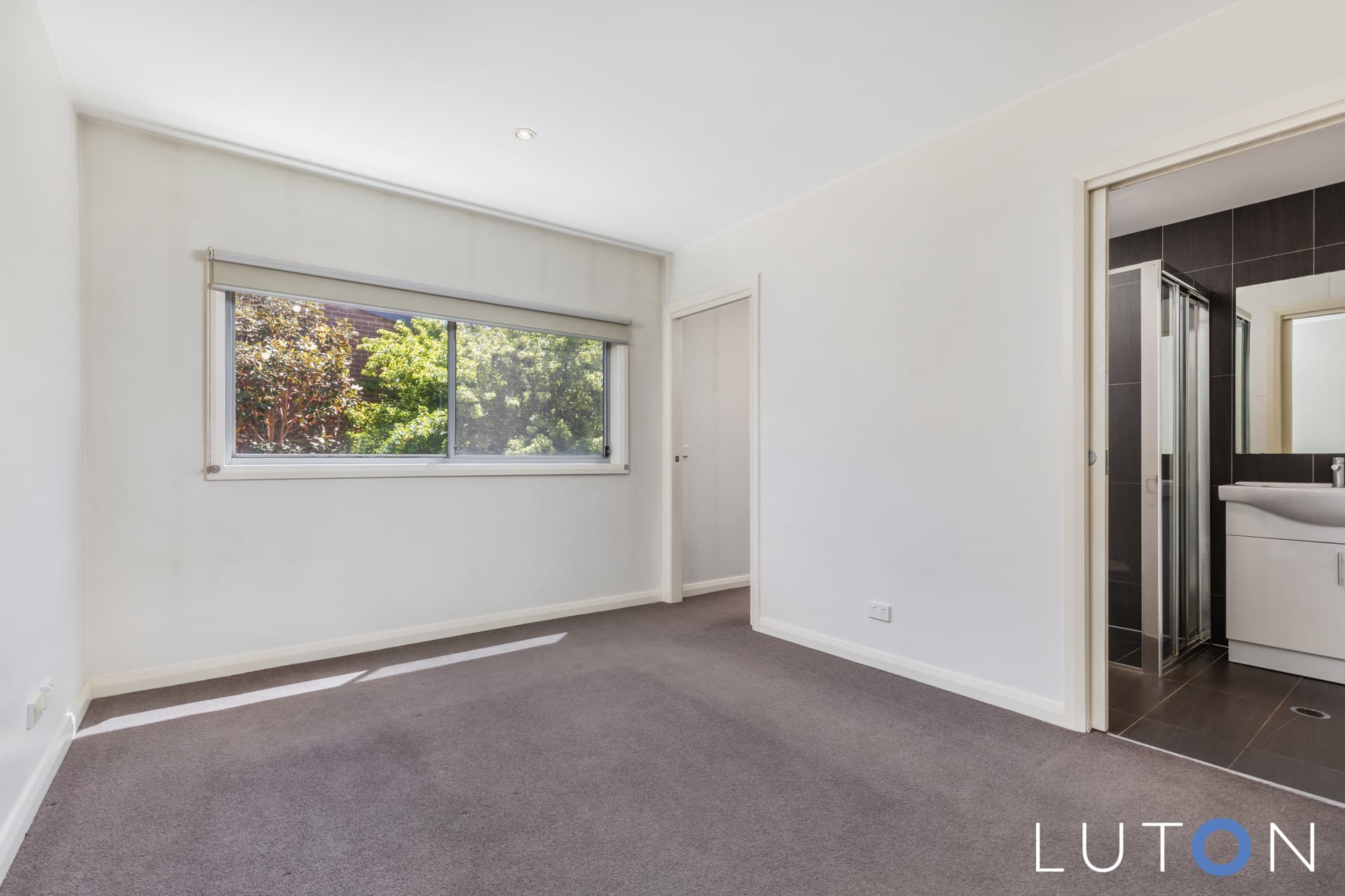59/301 Flemington Road, Franklin ACT 2913, Franklin - Image 1