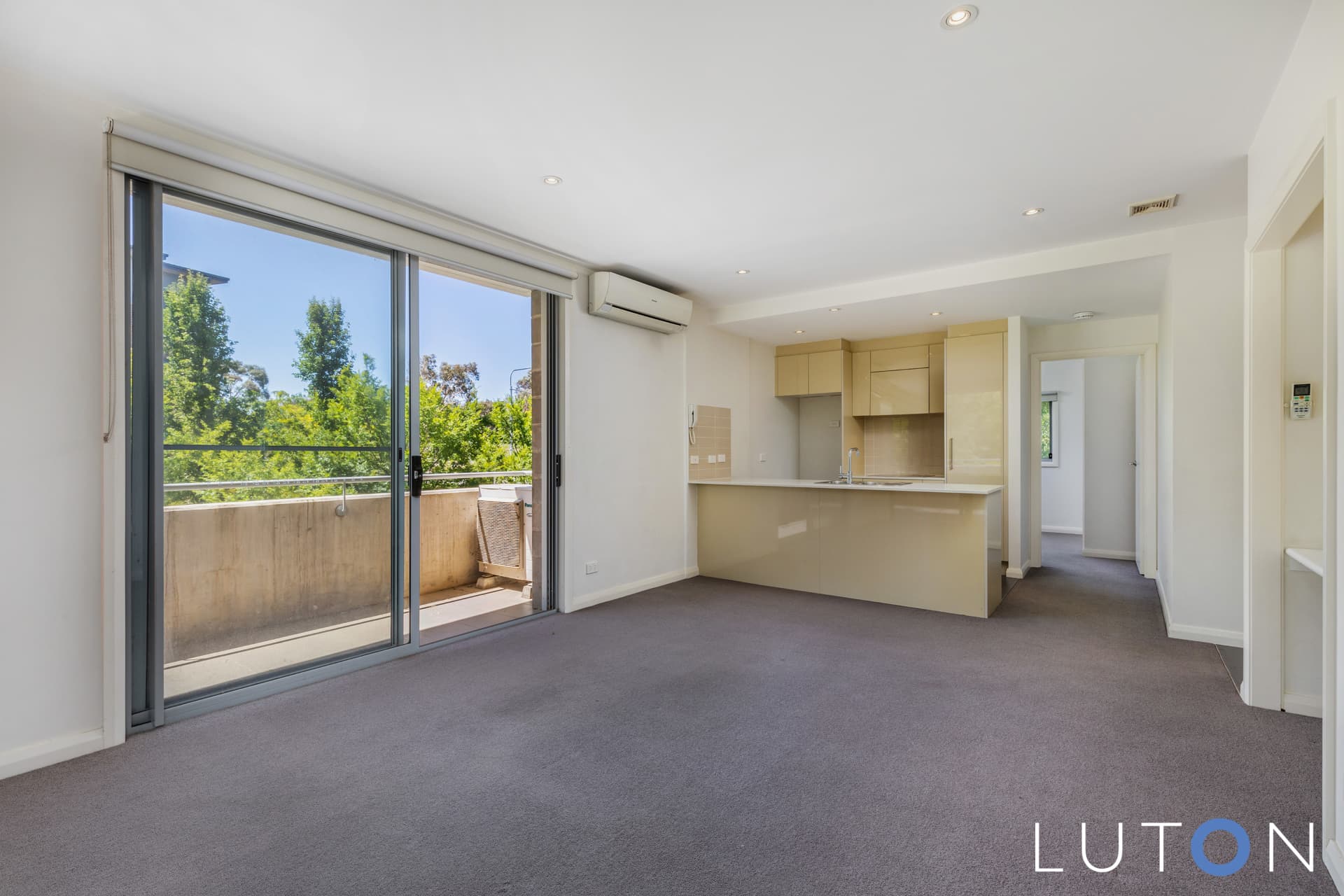 59/301 Flemington Road, Franklin ACT 2913, Franklin - Thumbnail 8