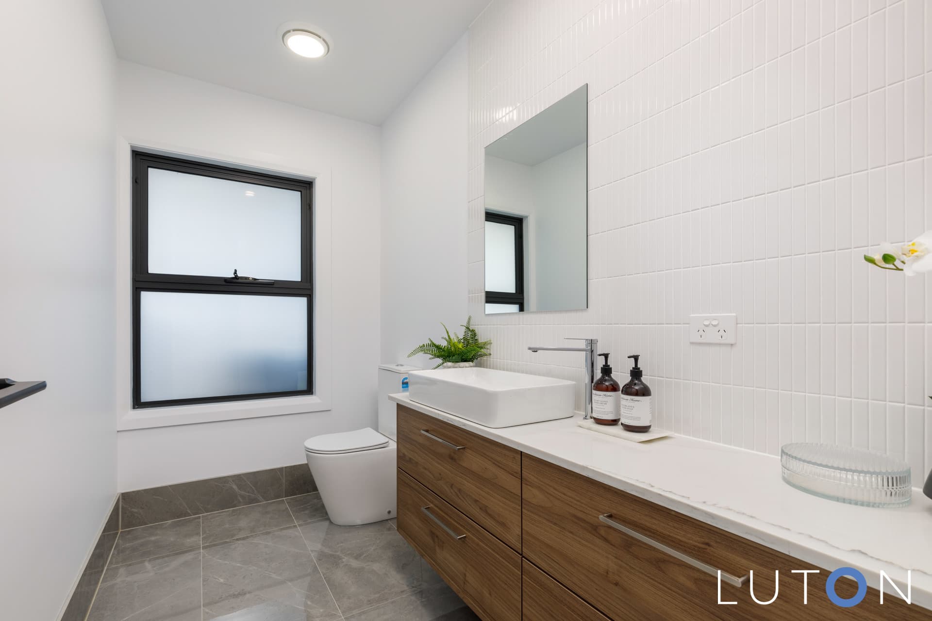 23 Brennan Street, Hackett ACT 2602, Hackett - Thumbnail 7