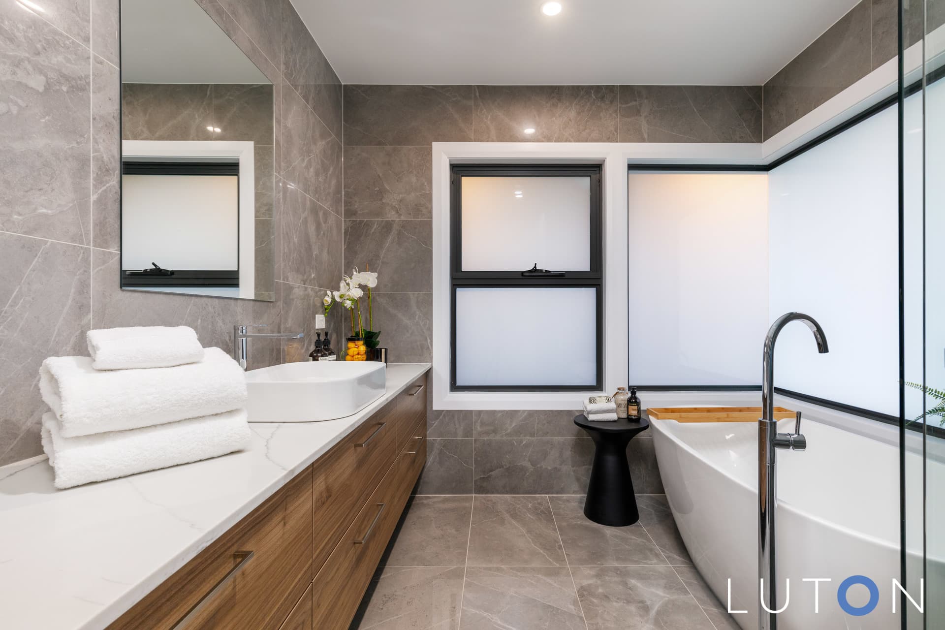 23 Brennan Street, Hackett ACT 2602, Hackett - Thumbnail 5