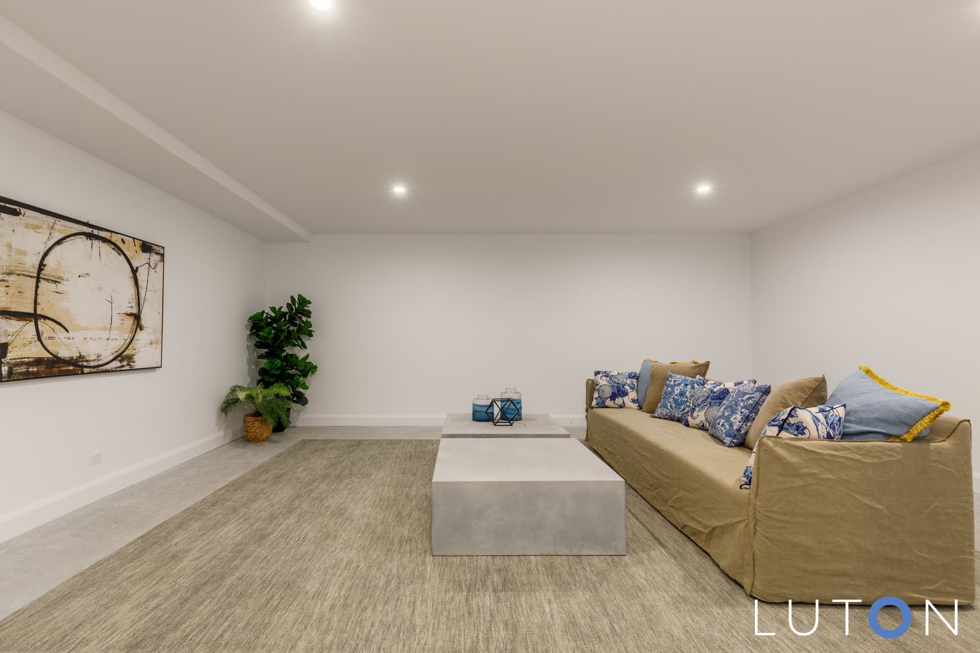 23 Brennan Street, Hackett ACT 2602, Hackett - Thumbnail 8