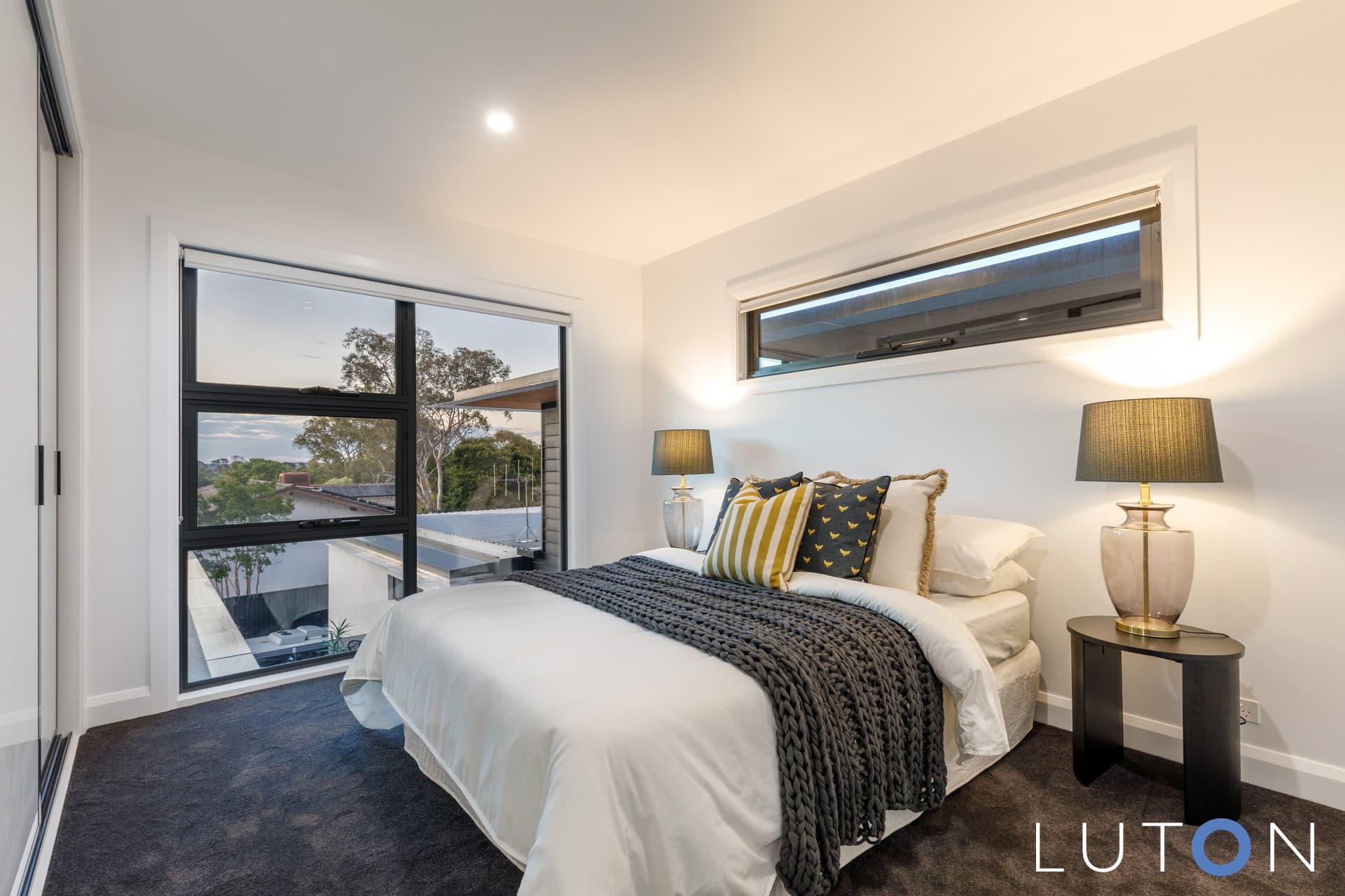 23 Brennan Street, Hackett ACT 2602, Hackett - Thumbnail 2