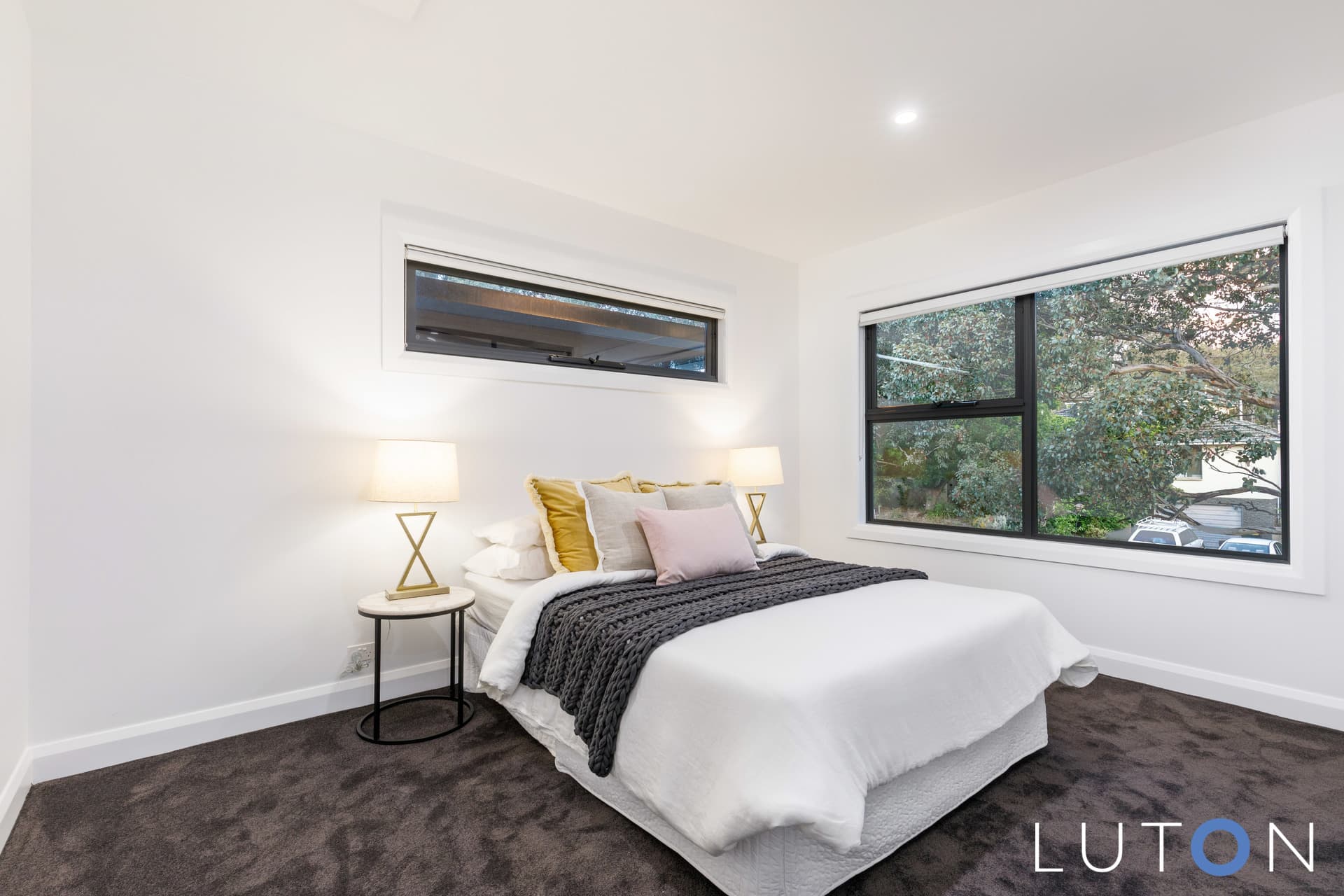 23 Brennan Street, Hackett ACT 2602, Hackett - Thumbnail 4