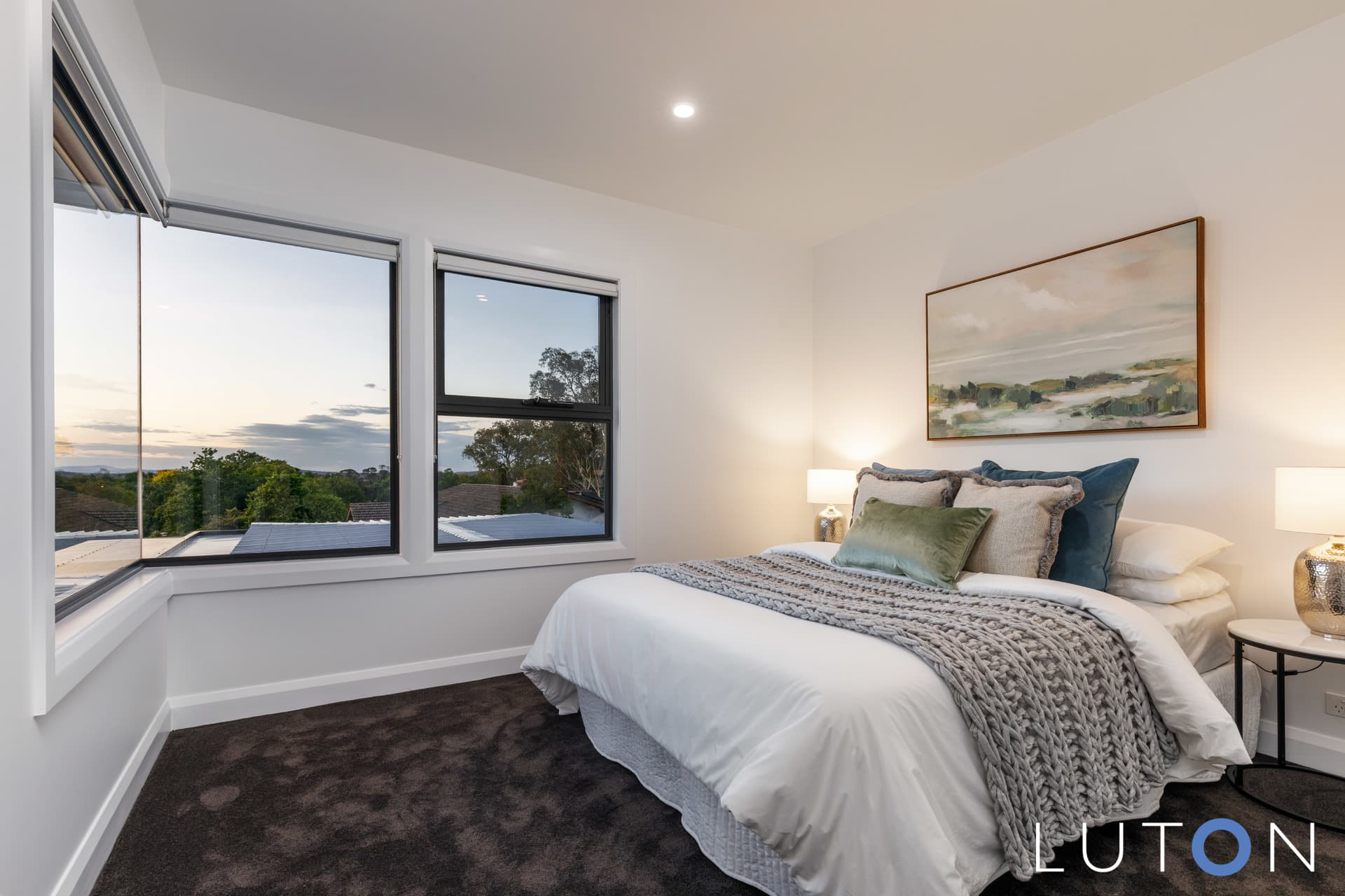 23 Brennan Street, Hackett ACT 2602, Hackett - Thumbnail 3