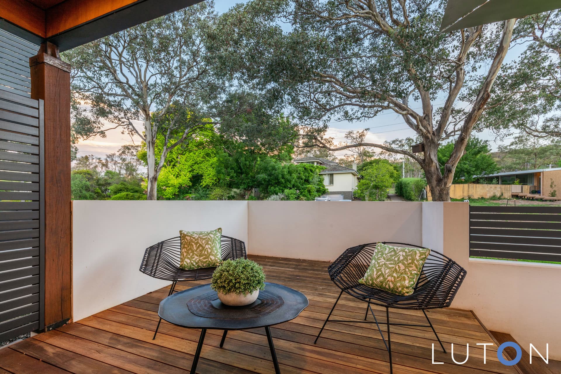 23 Brennan Street, Hackett ACT 2602, Hackett - Image 1