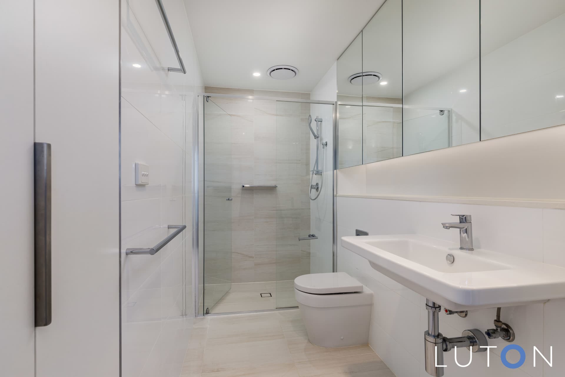 17/65 Constitution Avenue, Campbell ACT 2612, Campbell - Image 1