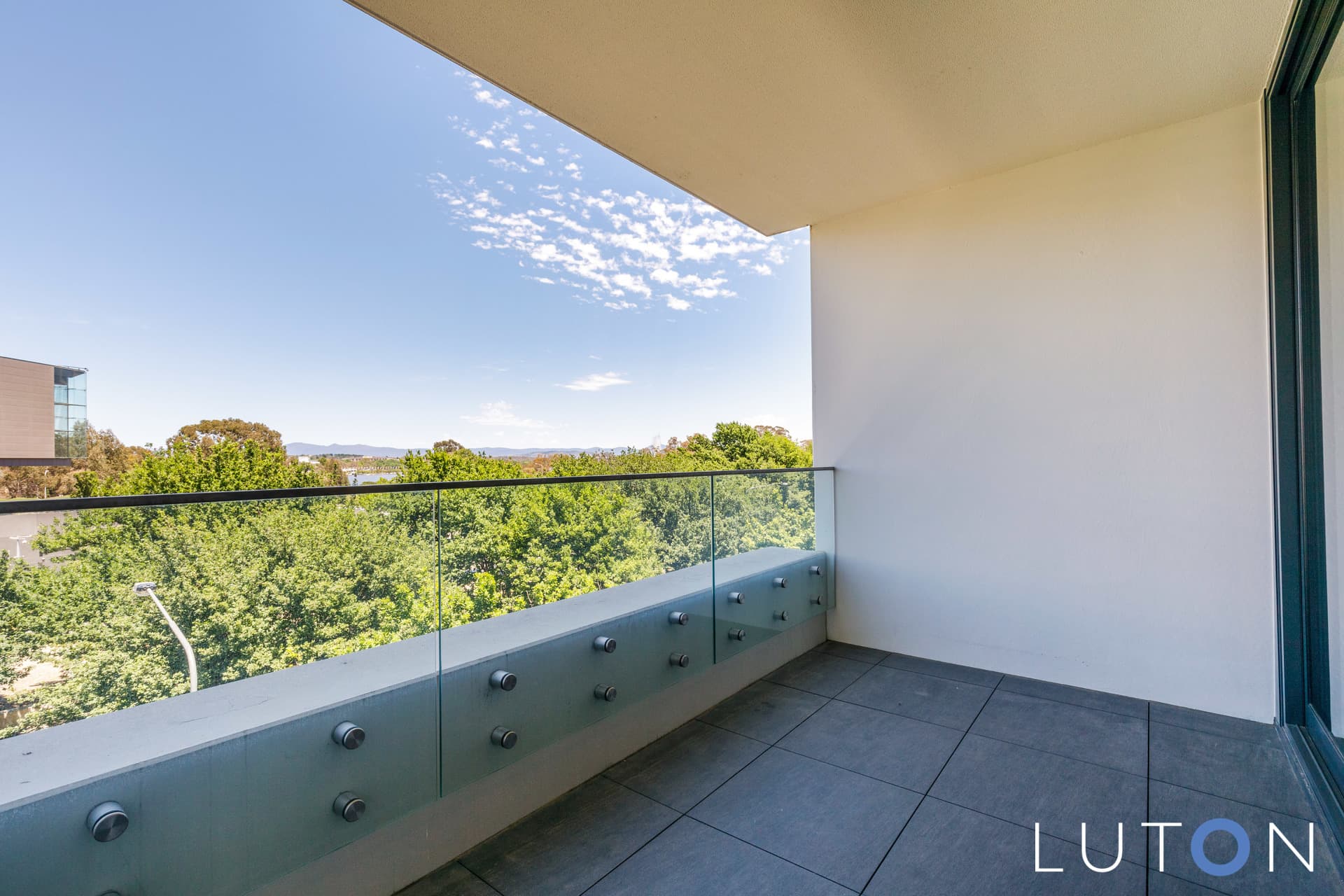 17/65 Constitution Avenue, Campbell ACT 2612, Campbell - Thumbnail 3