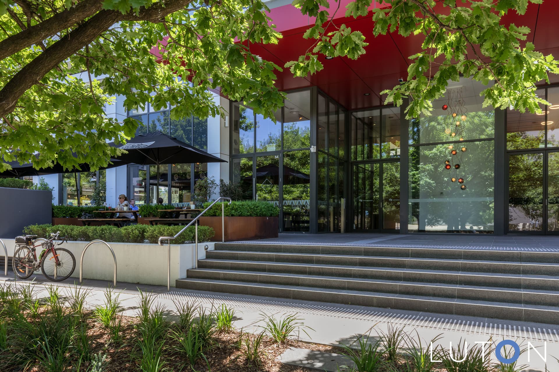 17/65 Constitution Avenue, Campbell ACT 2612, Campbell - Thumbnail 6