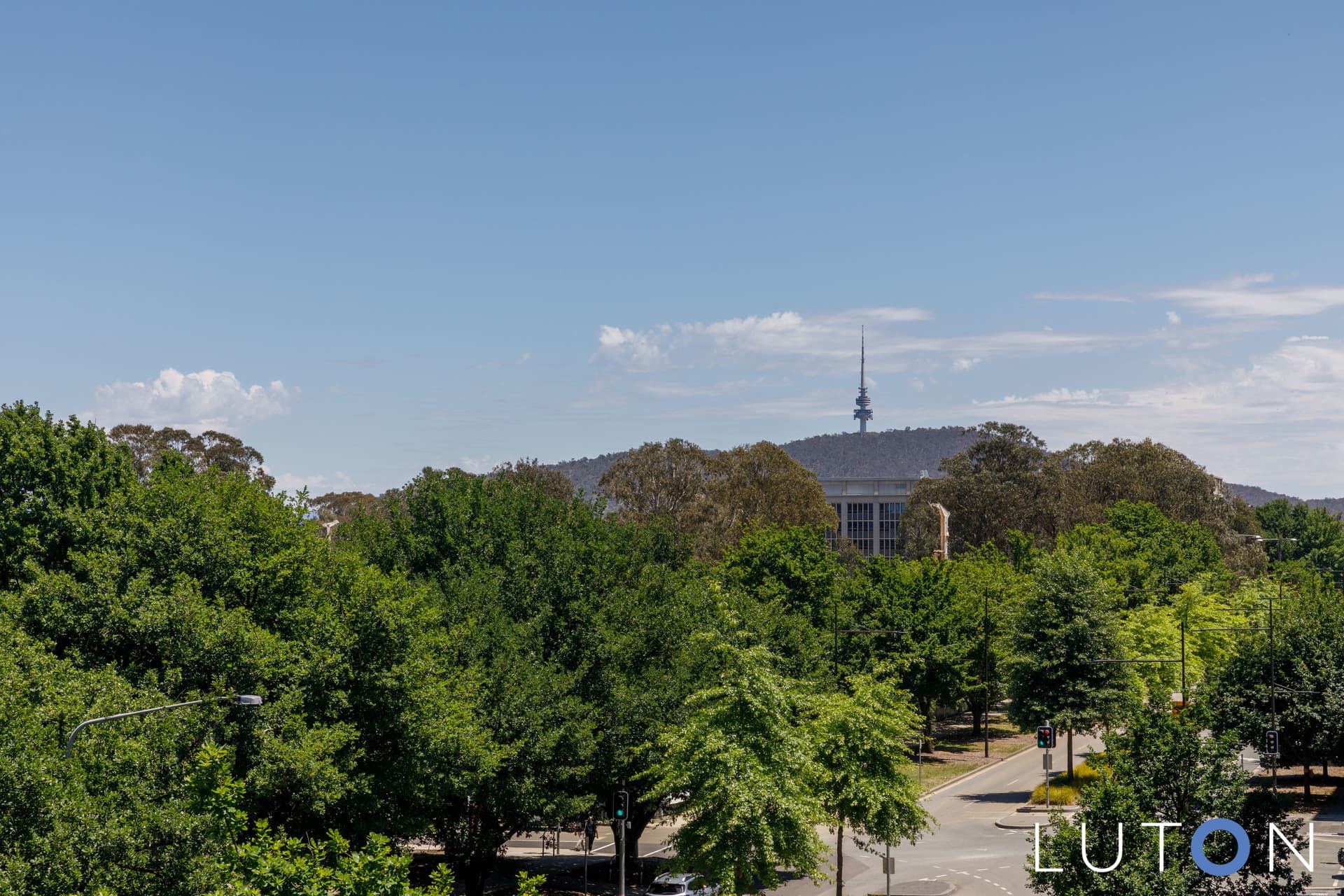 17/65 Constitution Avenue, Campbell ACT 2612, Campbell - Thumbnail 4