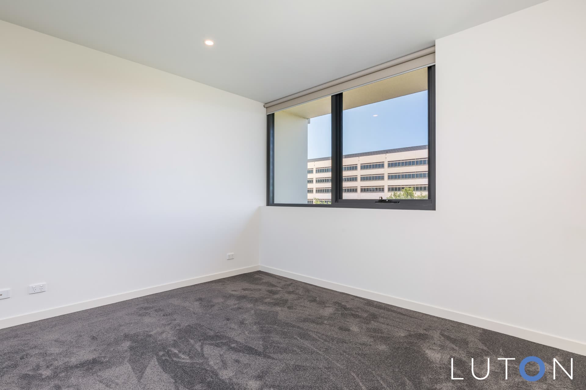 17/65 Constitution Avenue, Campbell ACT 2612, Campbell - Thumbnail 2