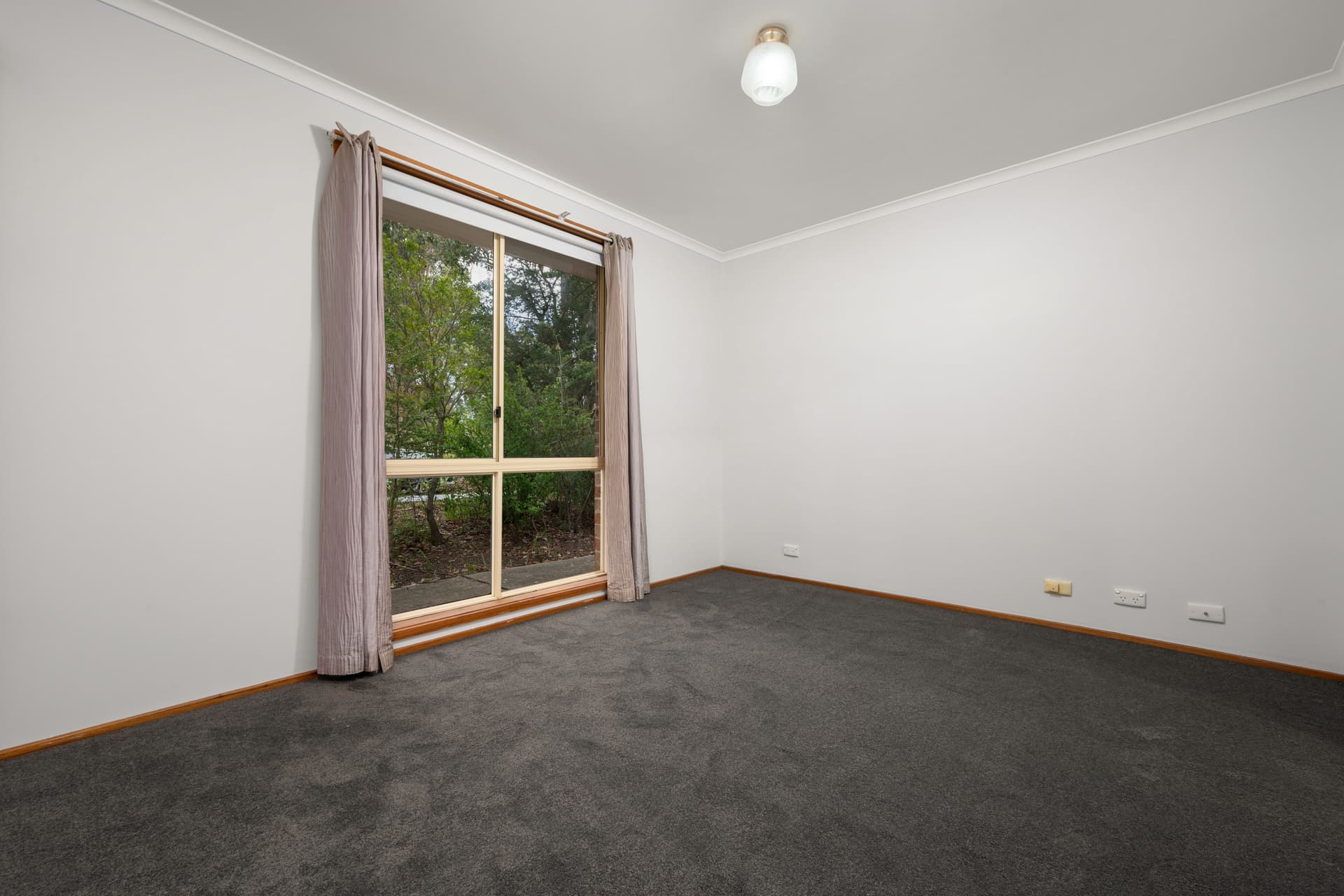 16/36 Fink Crescent, Calwell ACT 2905, Calwell - Thumbnail 4