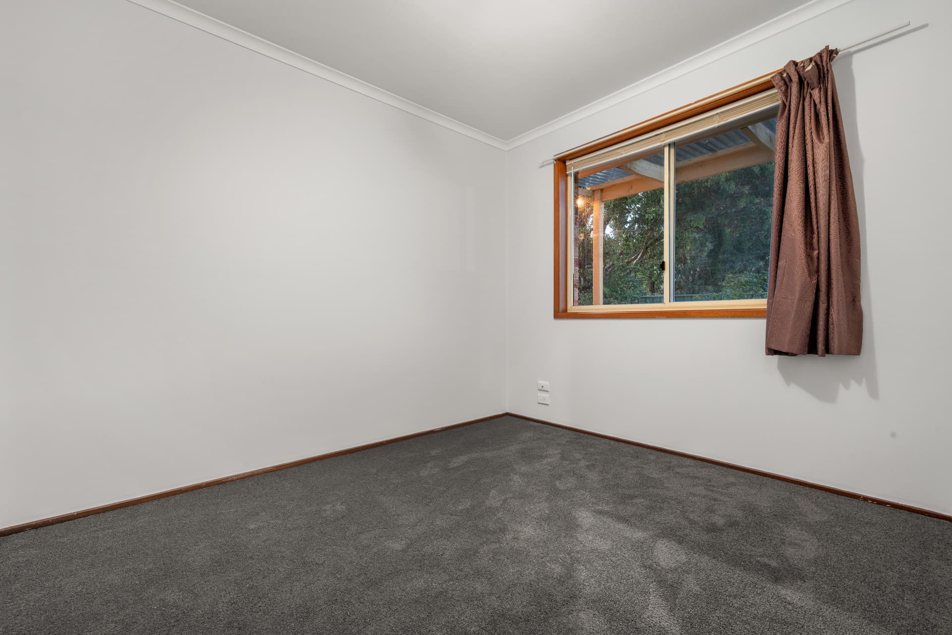 16/36 Fink Crescent, Calwell ACT 2905, Calwell - Thumbnail 6