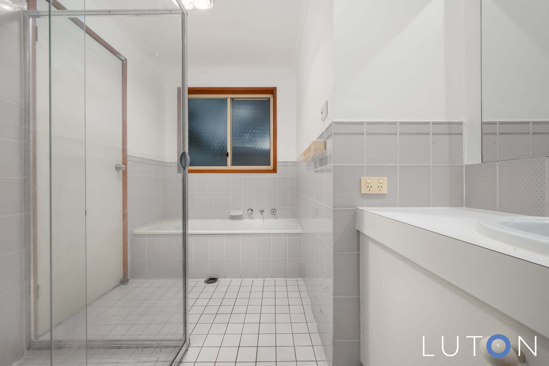 16/36 Fink Crescent, Calwell ACT 2905, Calwell - Thumbnail 7