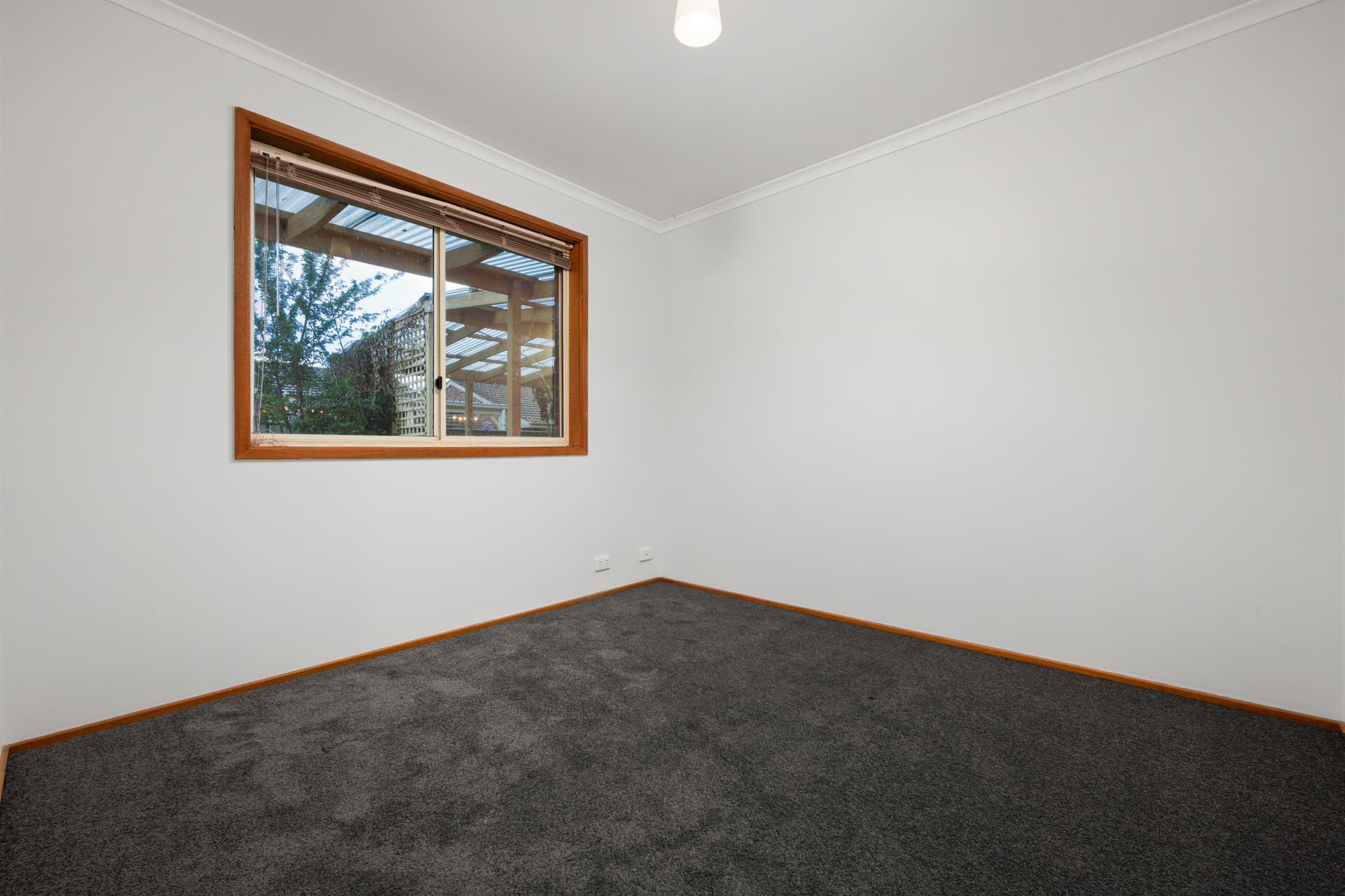 16/36 Fink Crescent, Calwell ACT 2905, Calwell - Thumbnail 5