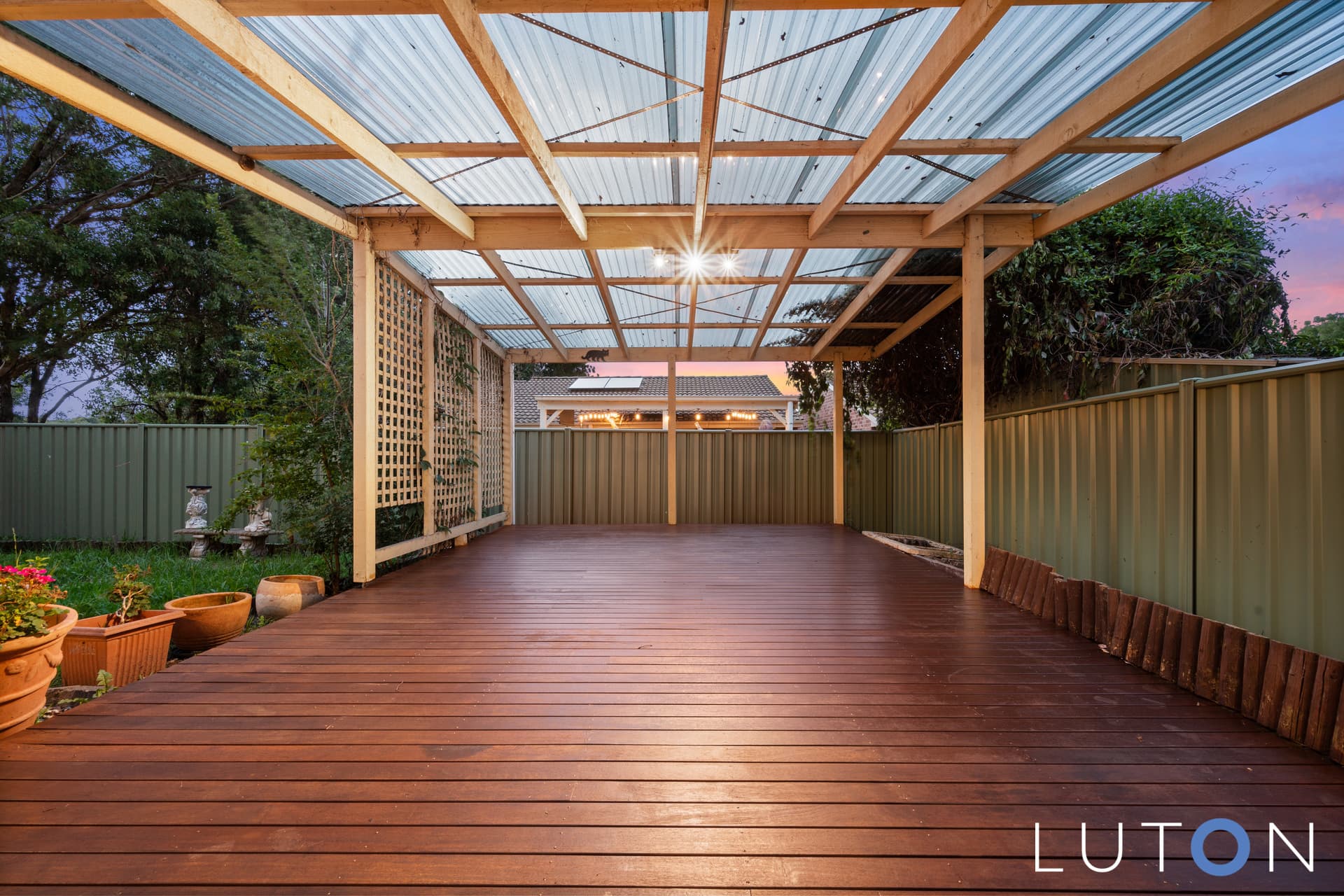 16/36 Fink Crescent, Calwell ACT 2905, Calwell - Image 1