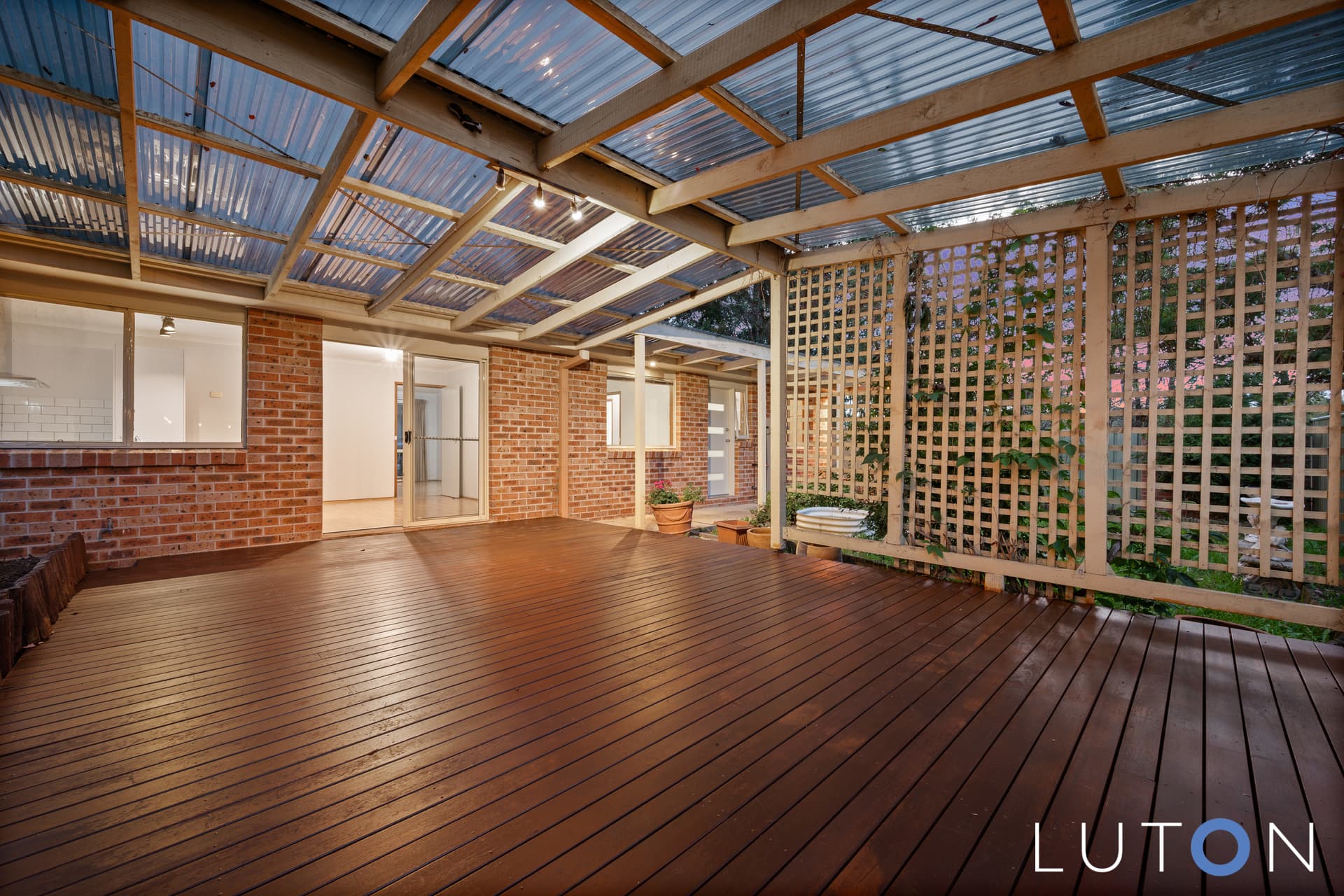 16/36 Fink Crescent, Calwell ACT 2905, Calwell - Thumbnail 3