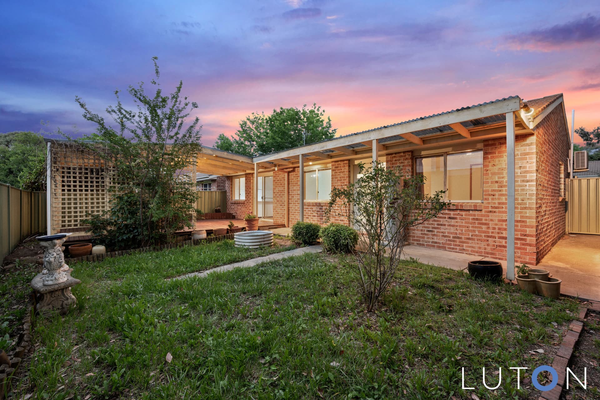 16/36 Fink Crescent, Calwell ACT 2905, Calwell - Thumbnail 8
