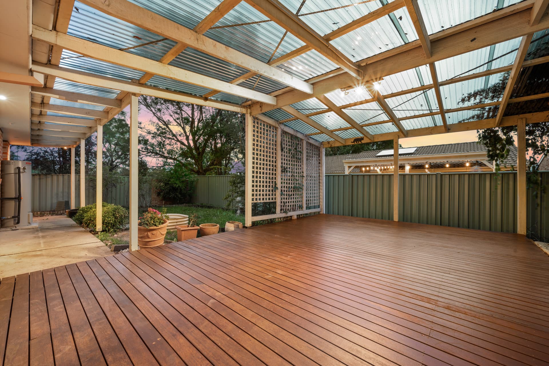 16/36 Fink Crescent, Calwell ACT 2905, Calwell - Thumbnail 2