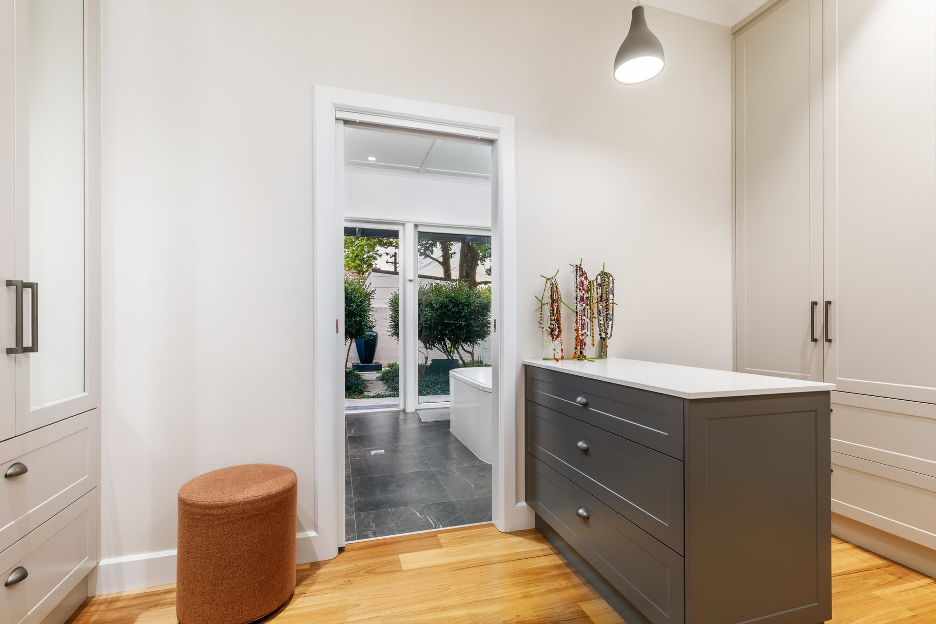9 Barkly Crescent, Forrest ACT 2603, Forrest - Thumbnail 4