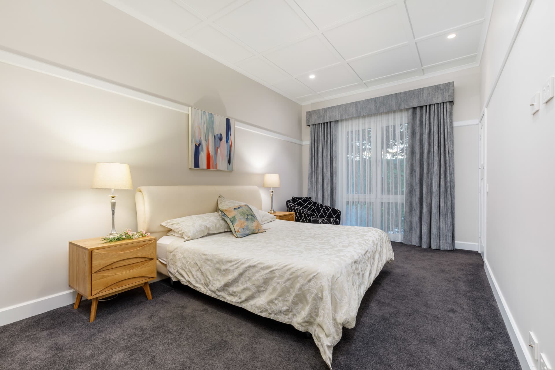 9 Barkly Crescent, Forrest ACT 2603, Forrest - Thumbnail 3