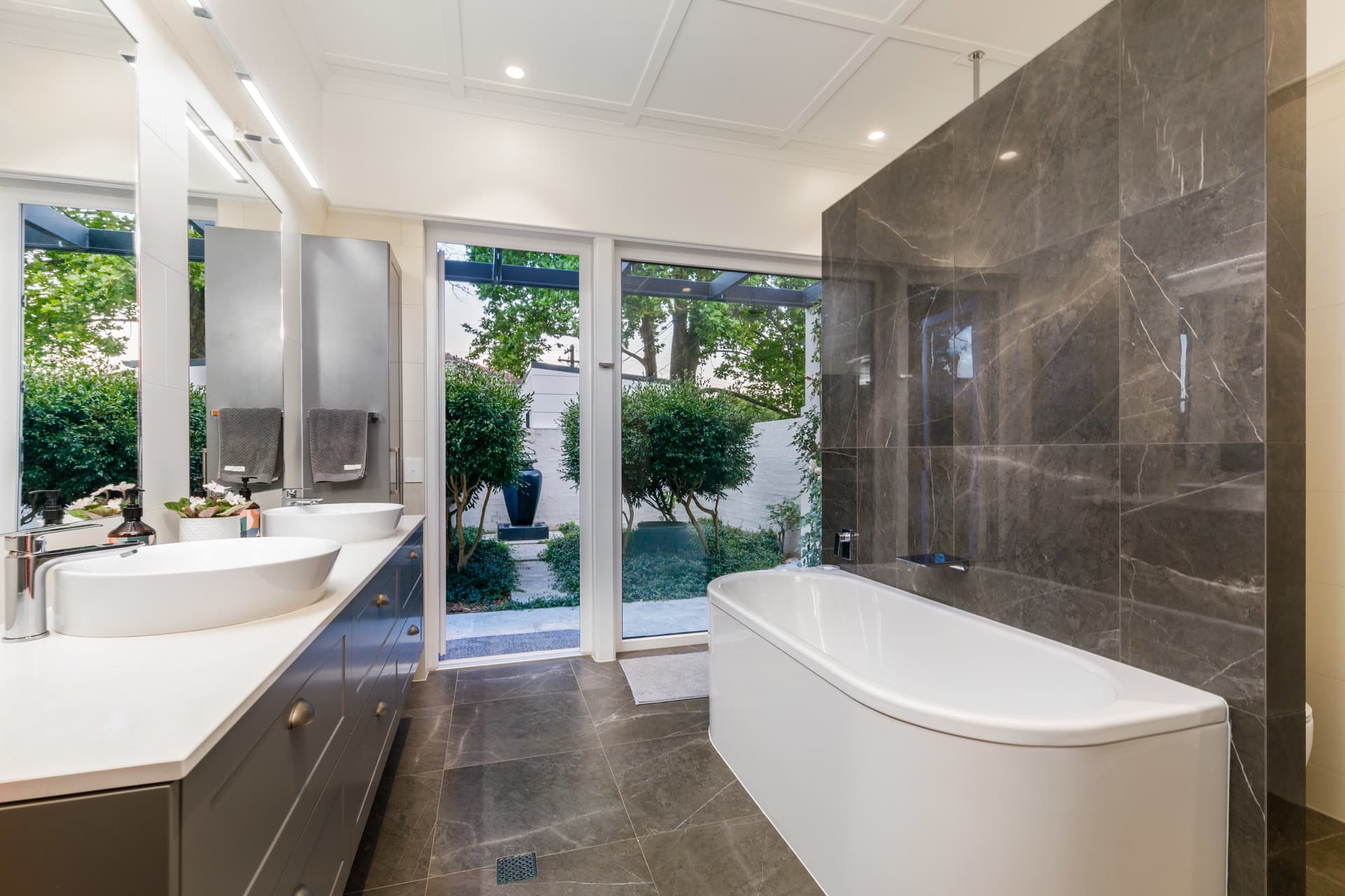 9 Barkly Crescent, Forrest ACT 2603, Forrest - Thumbnail 5