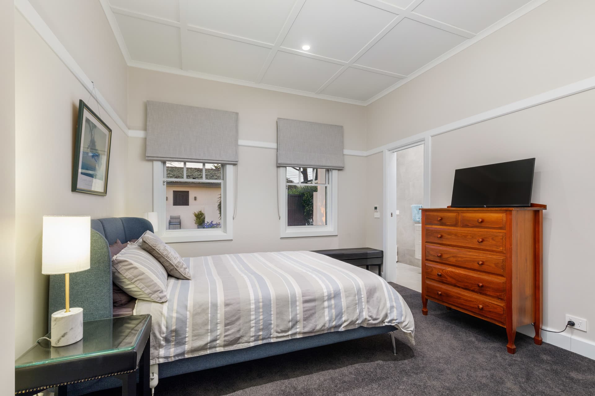 9 Barkly Crescent, Forrest ACT 2603, Forrest - Thumbnail 6
