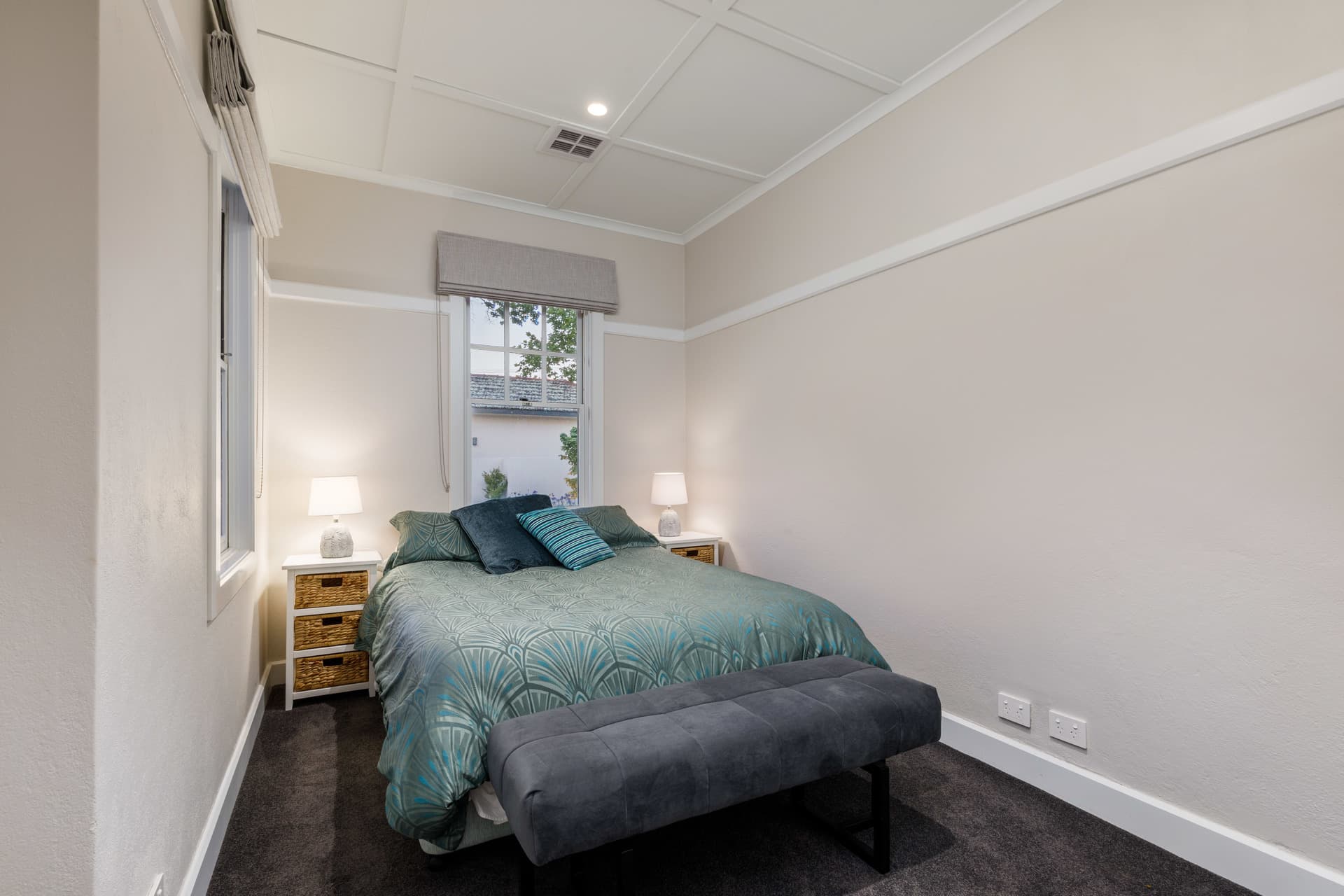 9 Barkly Crescent, Forrest ACT 2603, Forrest - Thumbnail 8