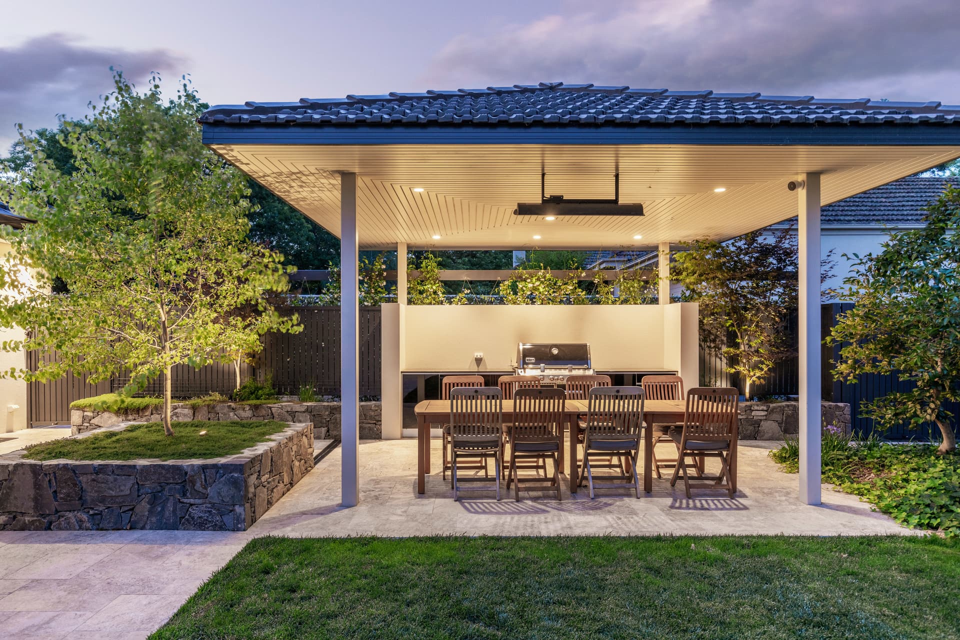 9 Barkly Crescent, Forrest ACT 2603, Forrest - Image 1